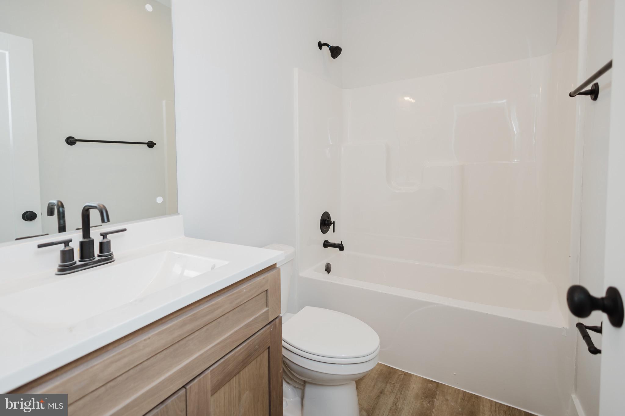 WINDFALL ACRES - Residential