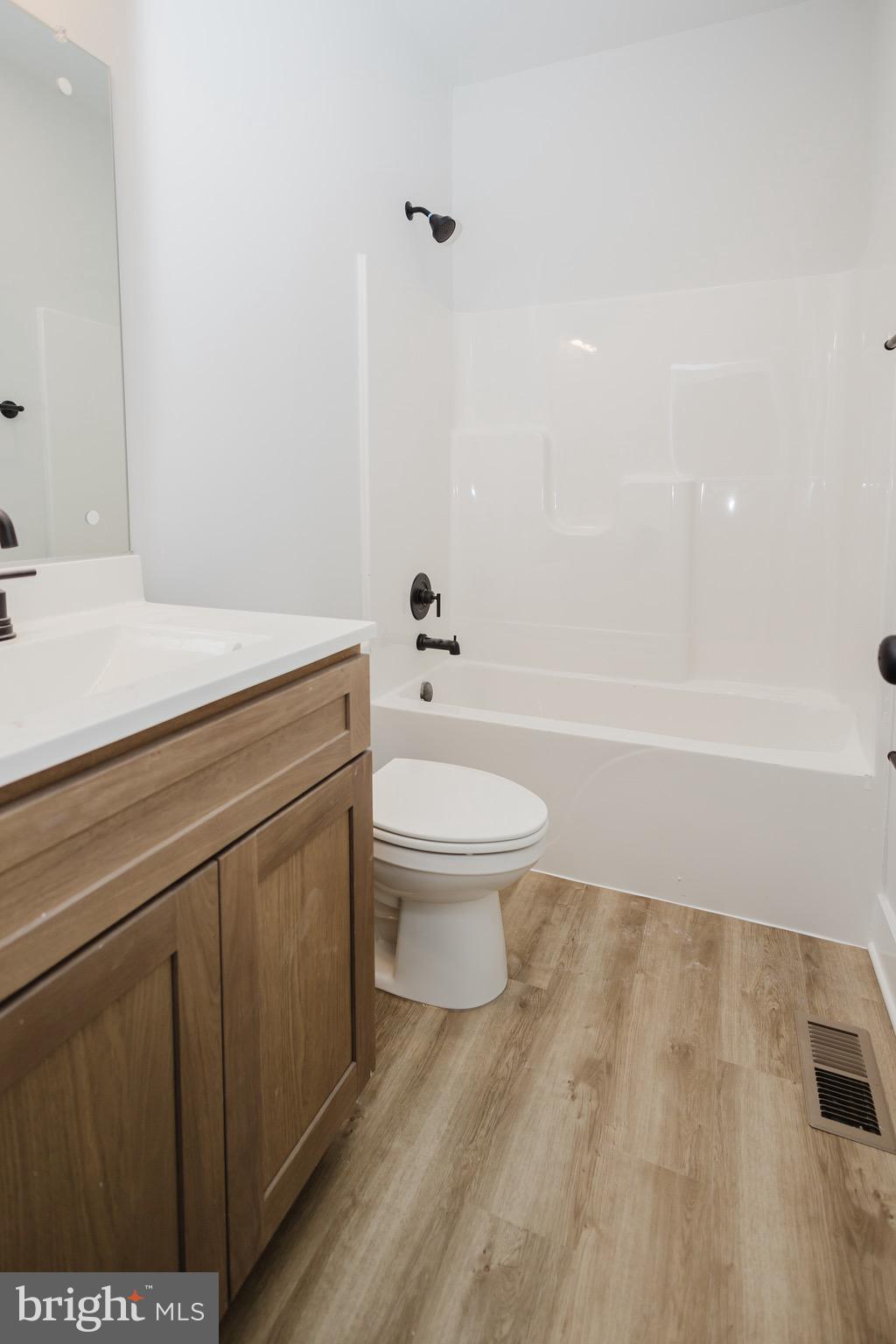 WINDFALL ACRES - Residential