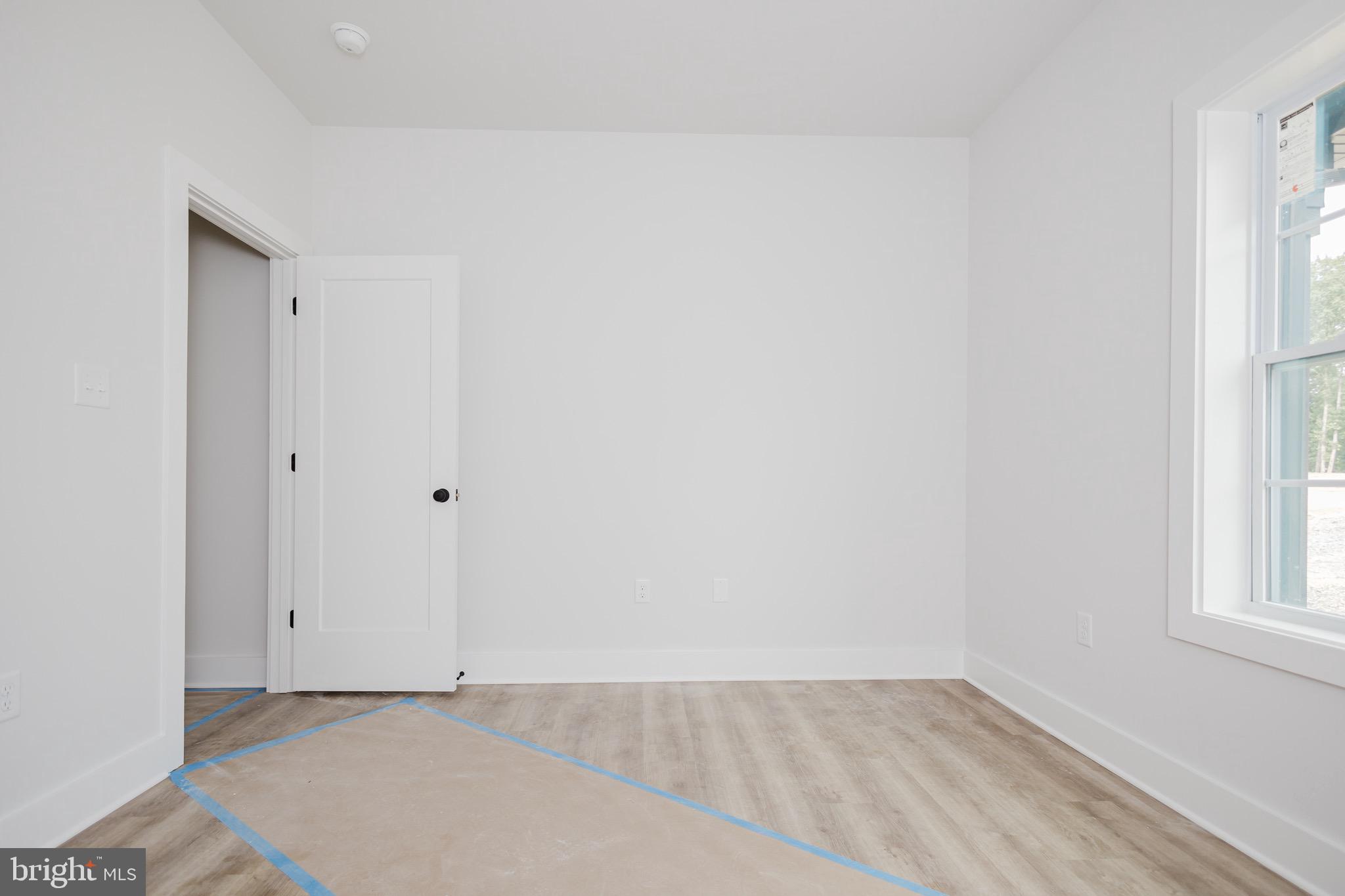 WINDFALL ACRES - Residential