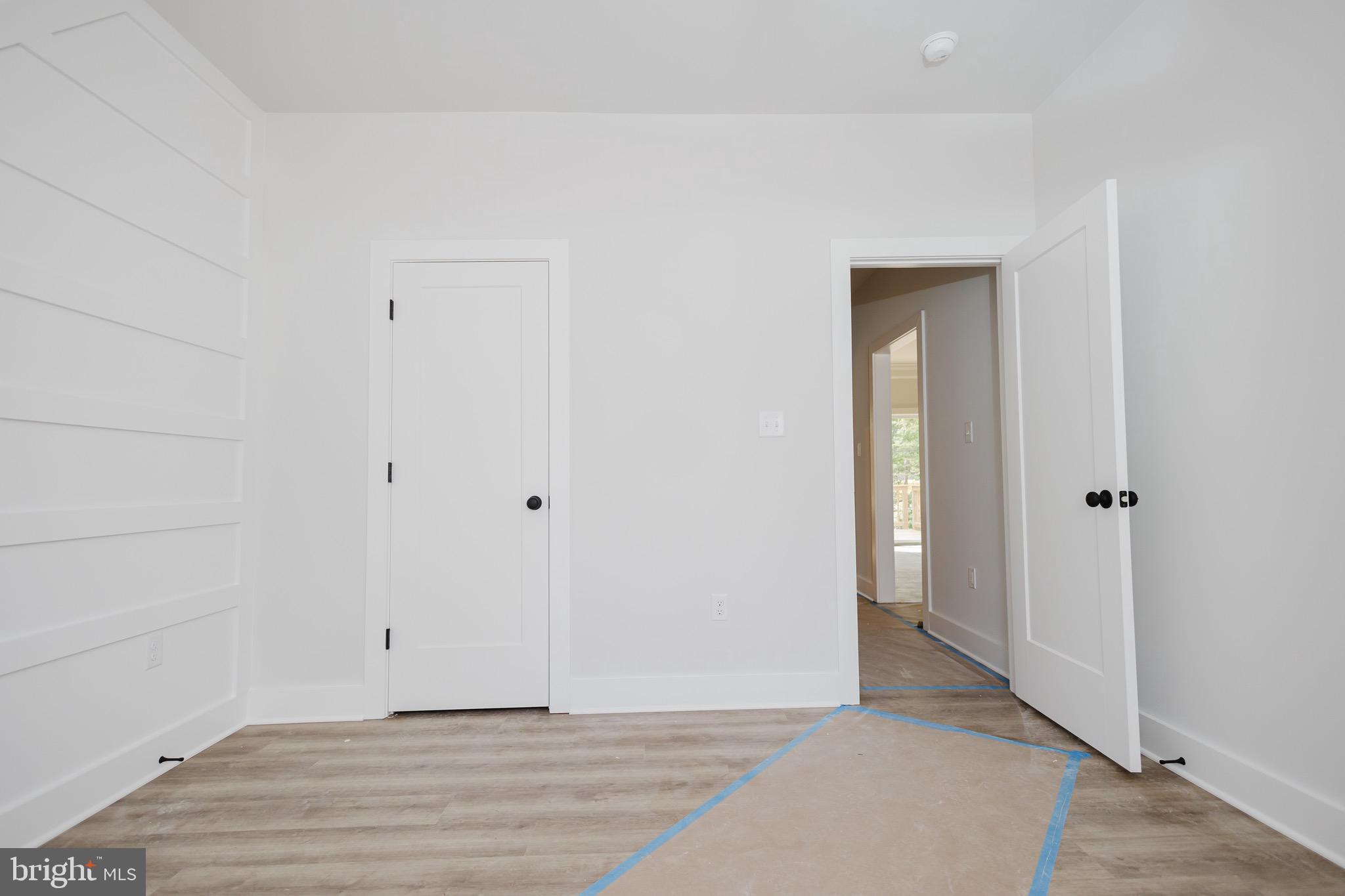 WINDFALL ACRES - Residential