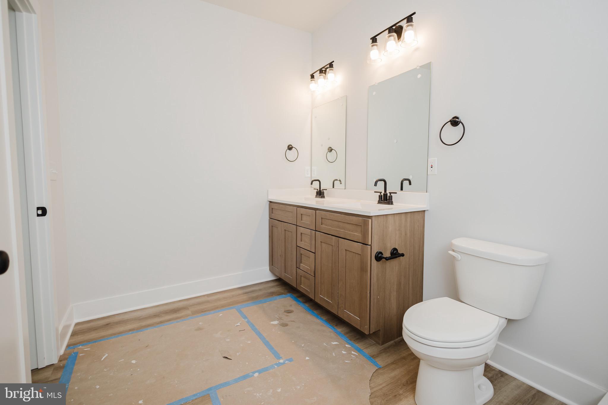 WINDFALL ACRES - Residential