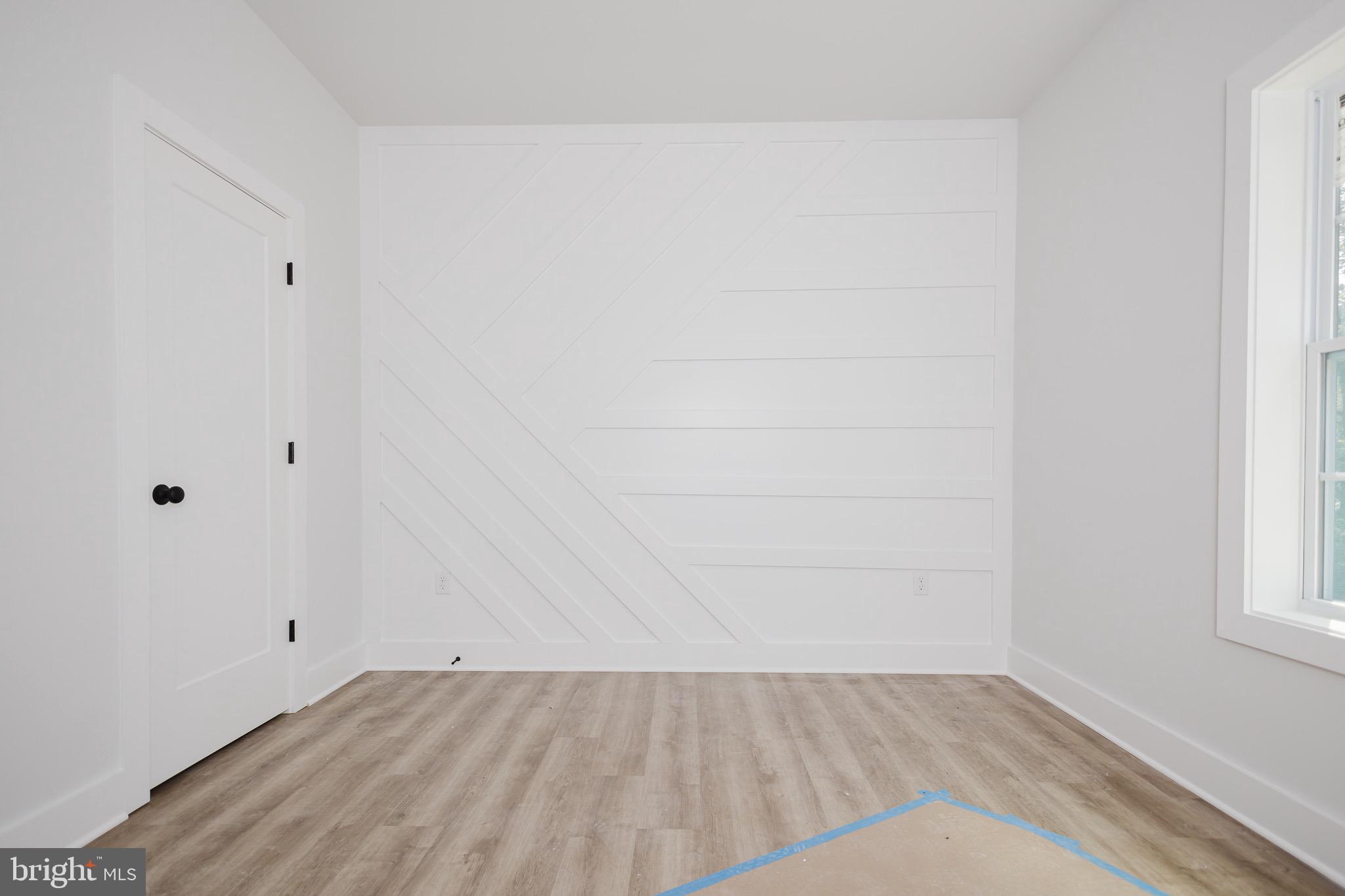 WINDFALL ACRES - Residential