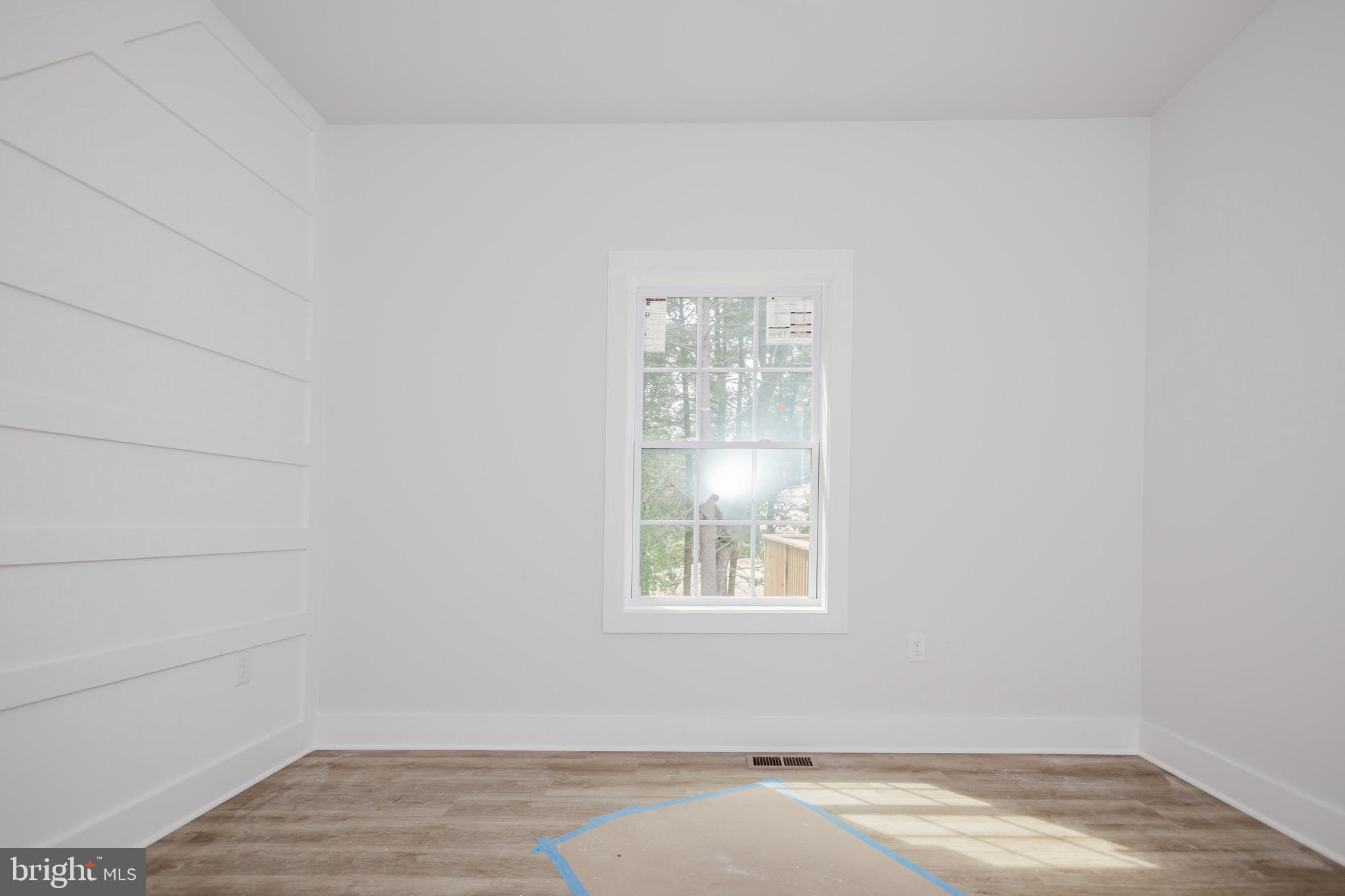 WINDFALL ACRES - Residential