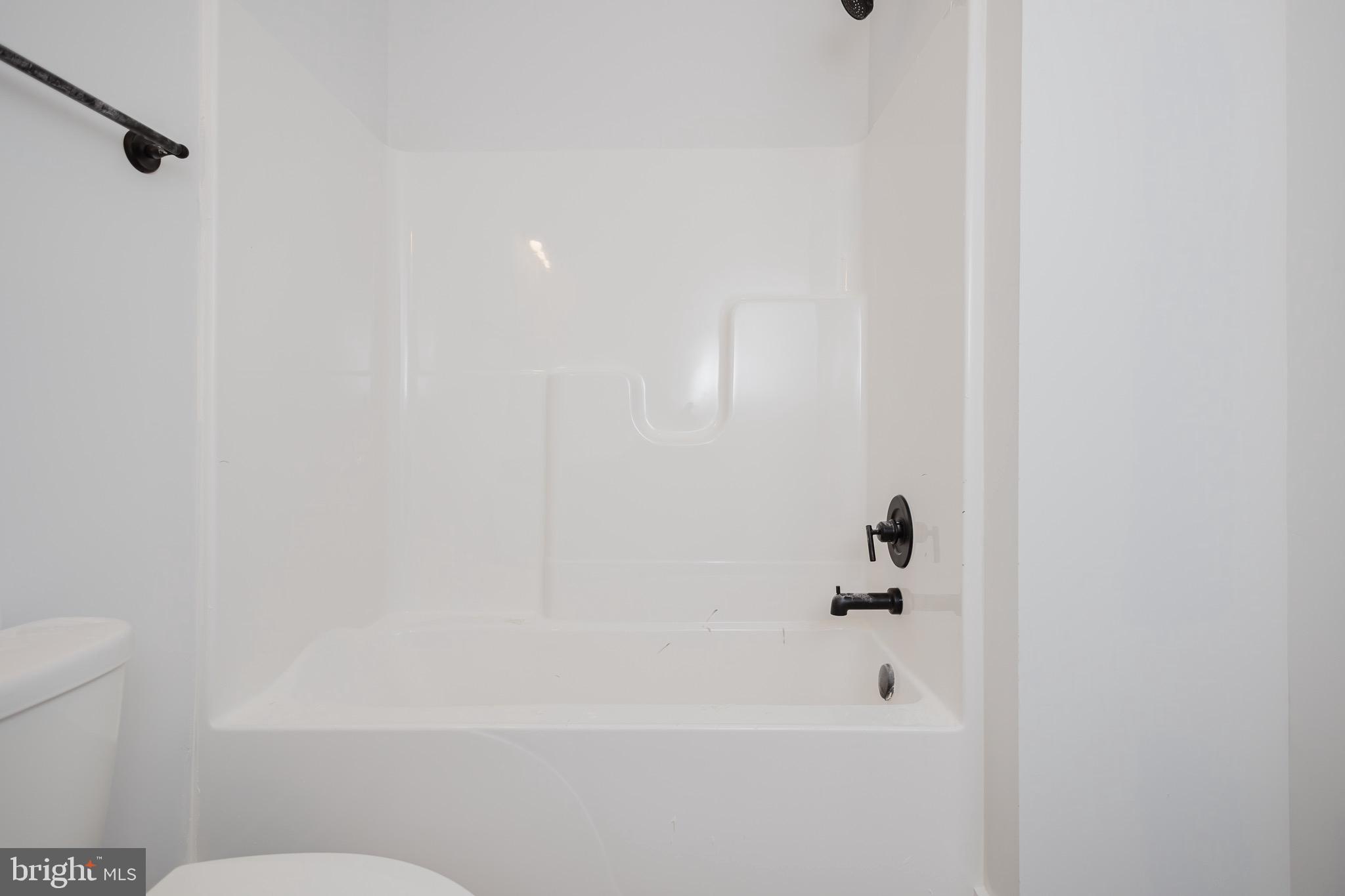 WINDFALL ACRES - Residential