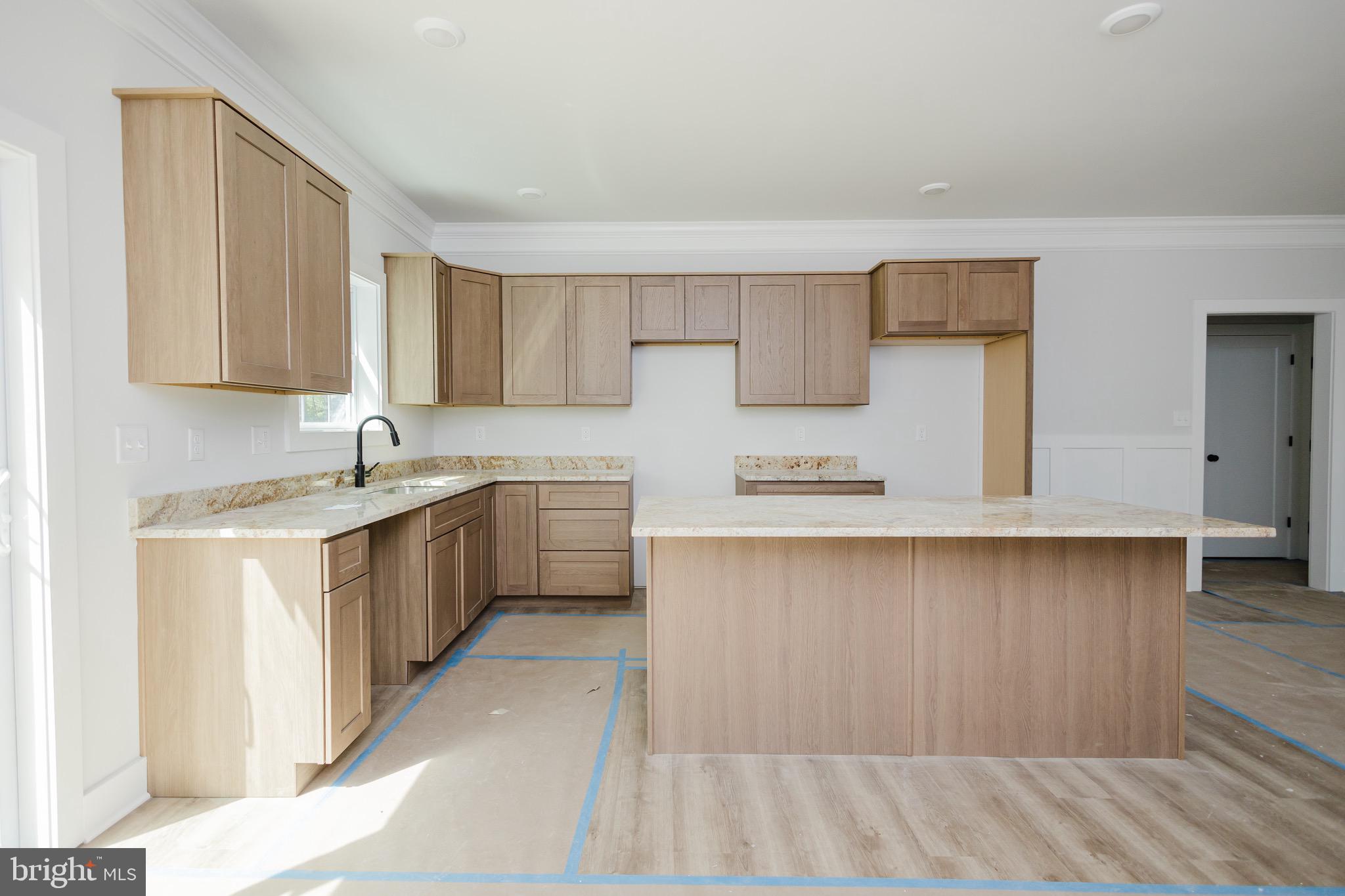 WINDFALL ACRES - Residential