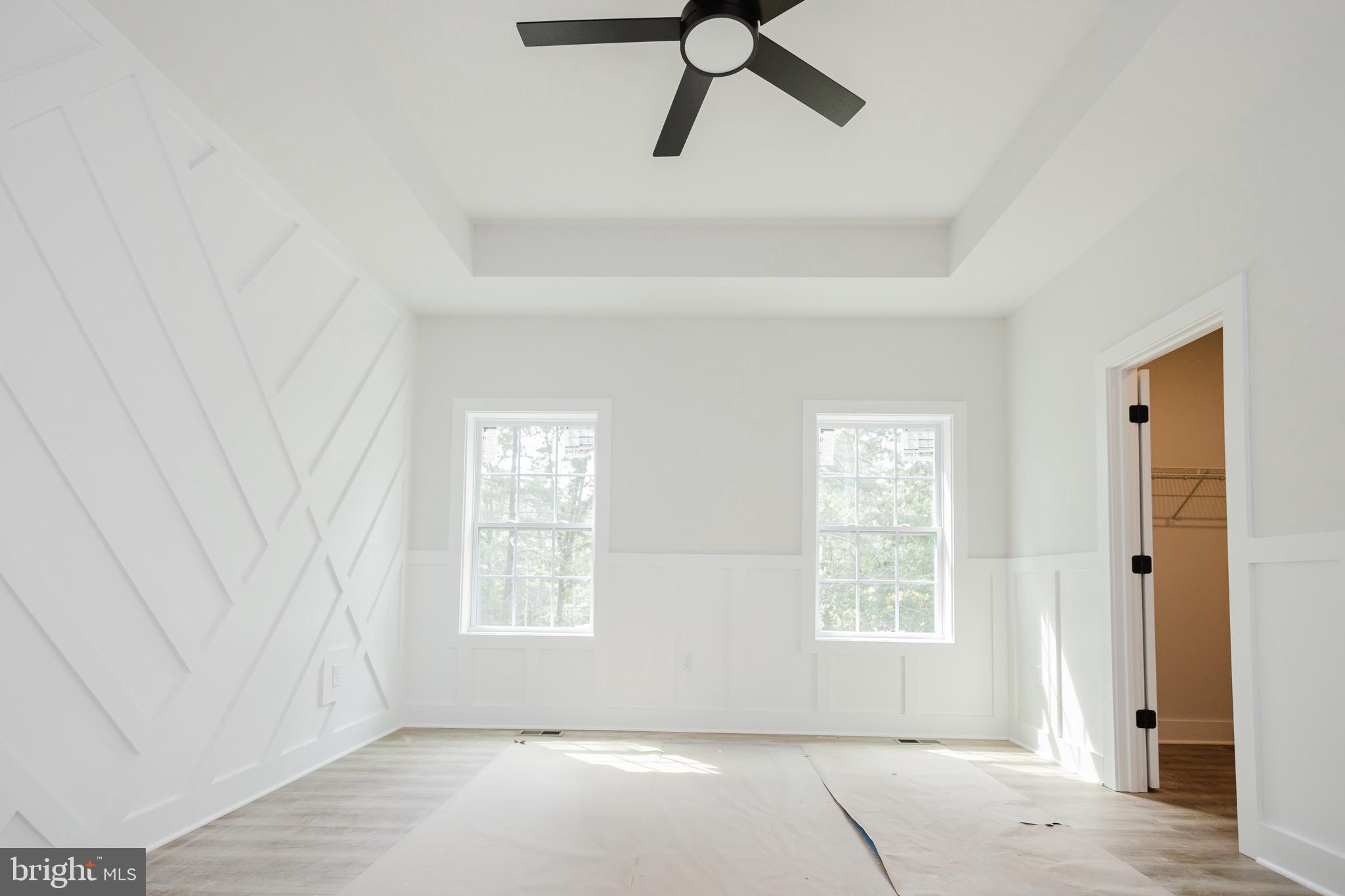 WINDFALL ACRES - Residential