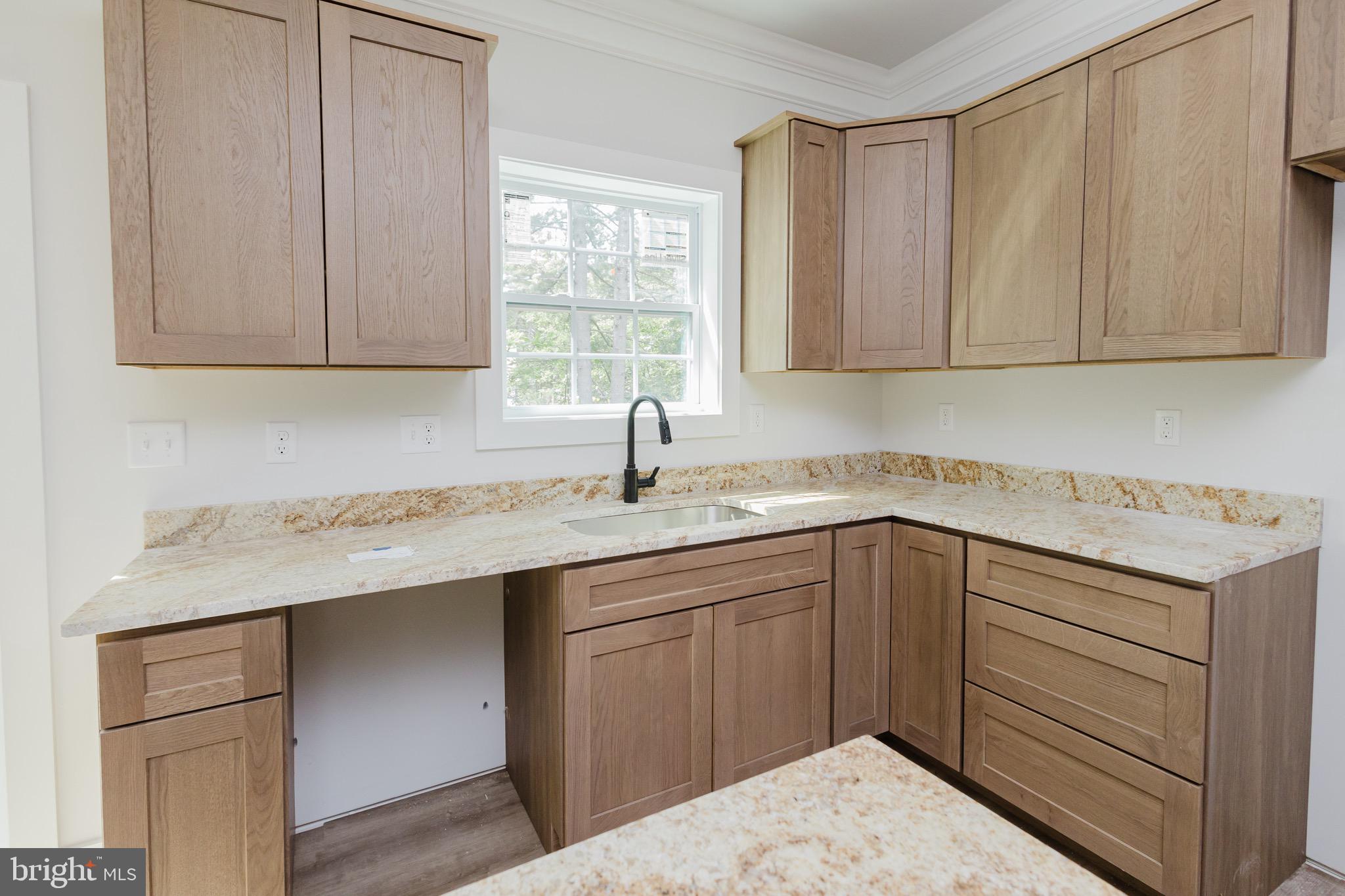 WINDFALL ACRES - Residential