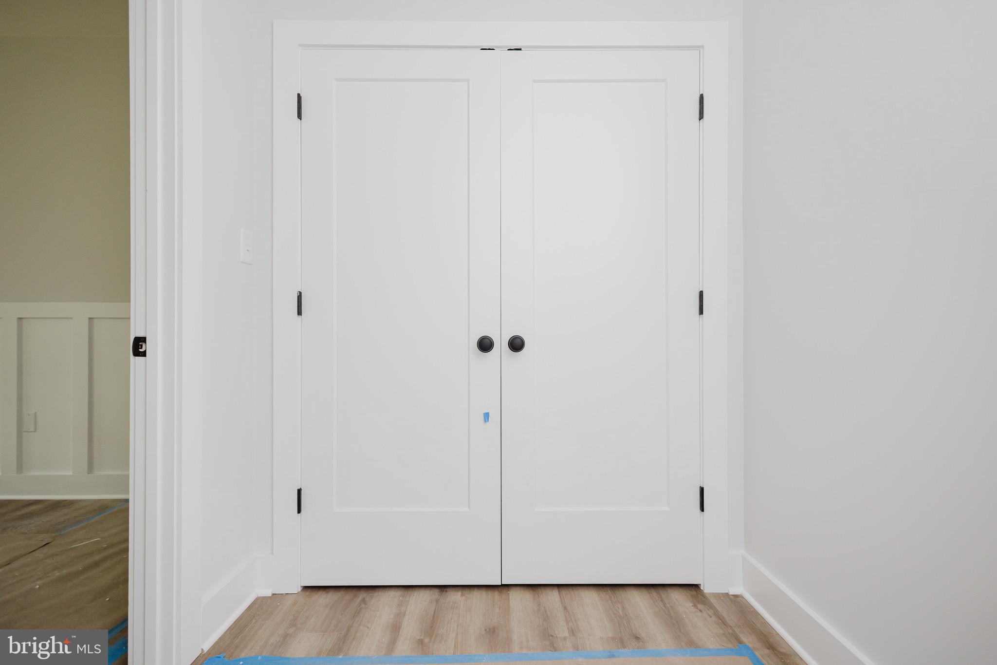 WINDFALL ACRES - Residential