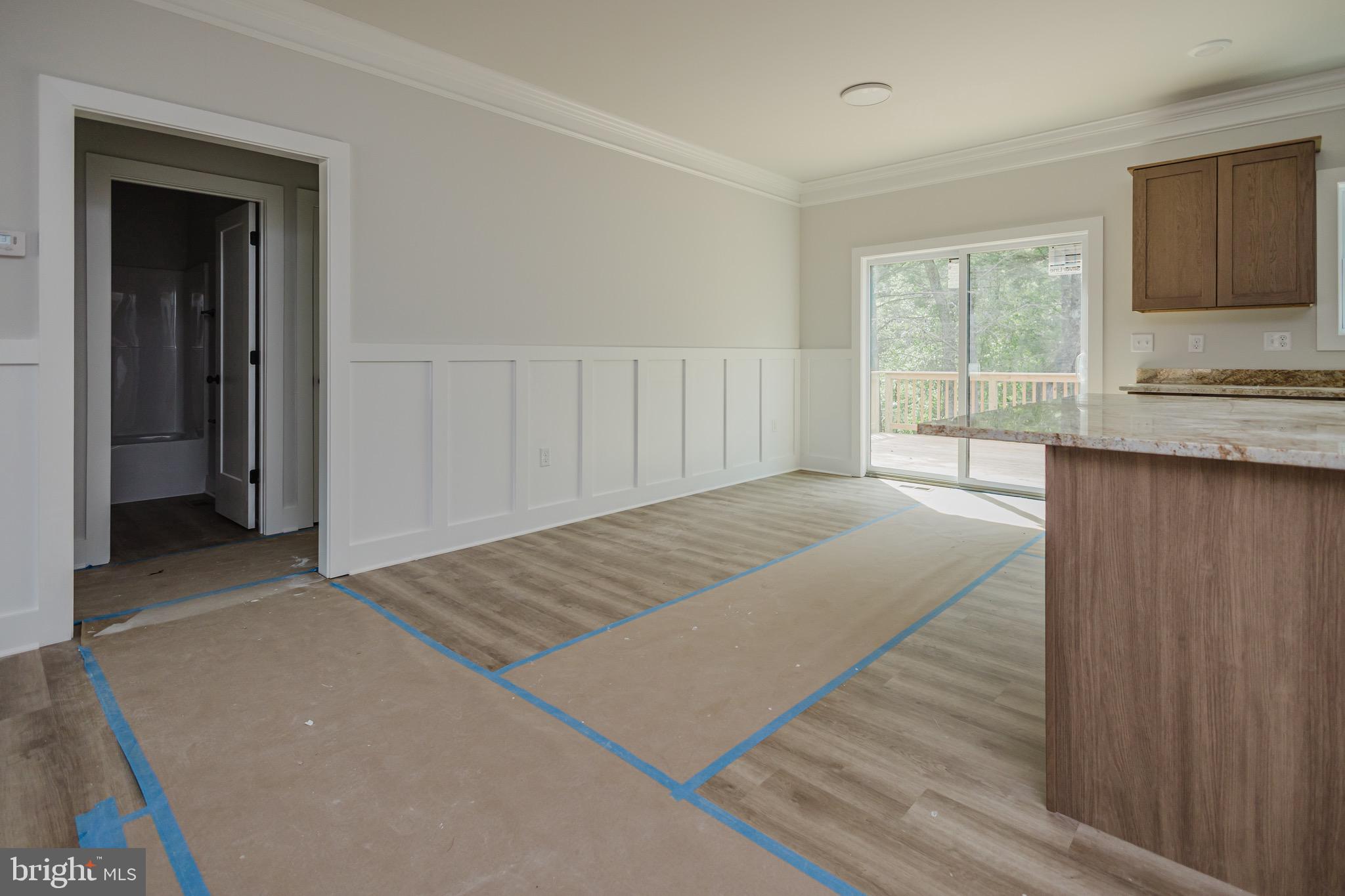 WINDFALL ACRES - Residential