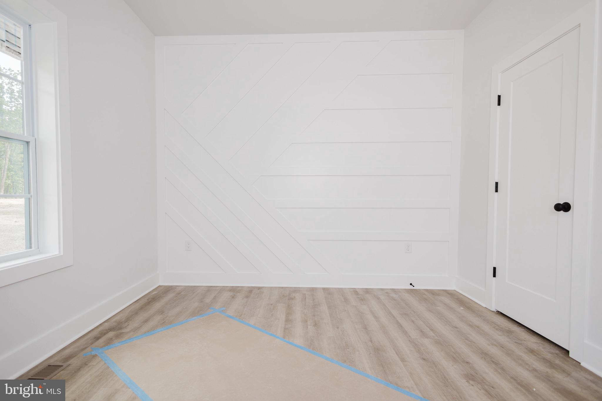 WINDFALL ACRES - Residential