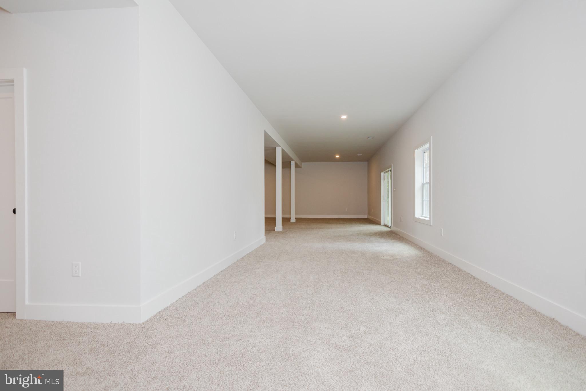 WINDFALL ACRES - Residential