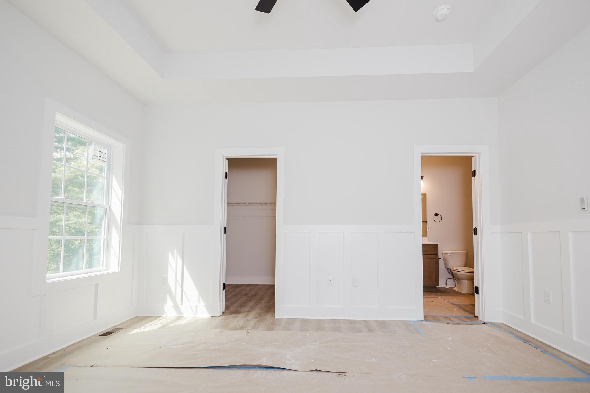 WINDFALL ACRES - Residential