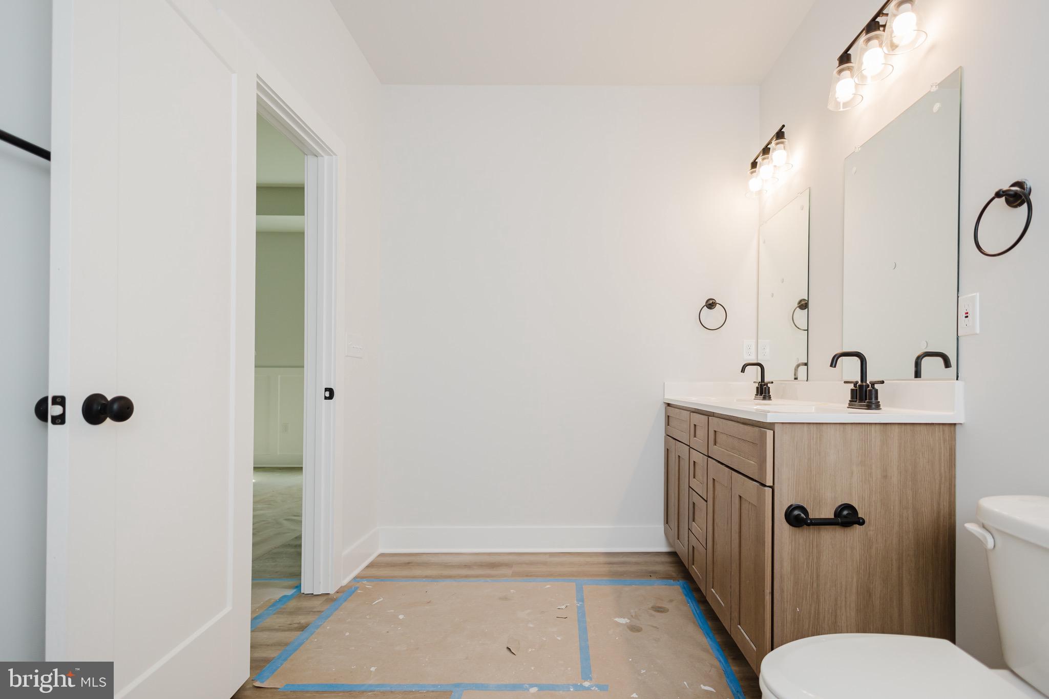 WINDFALL ACRES - Residential