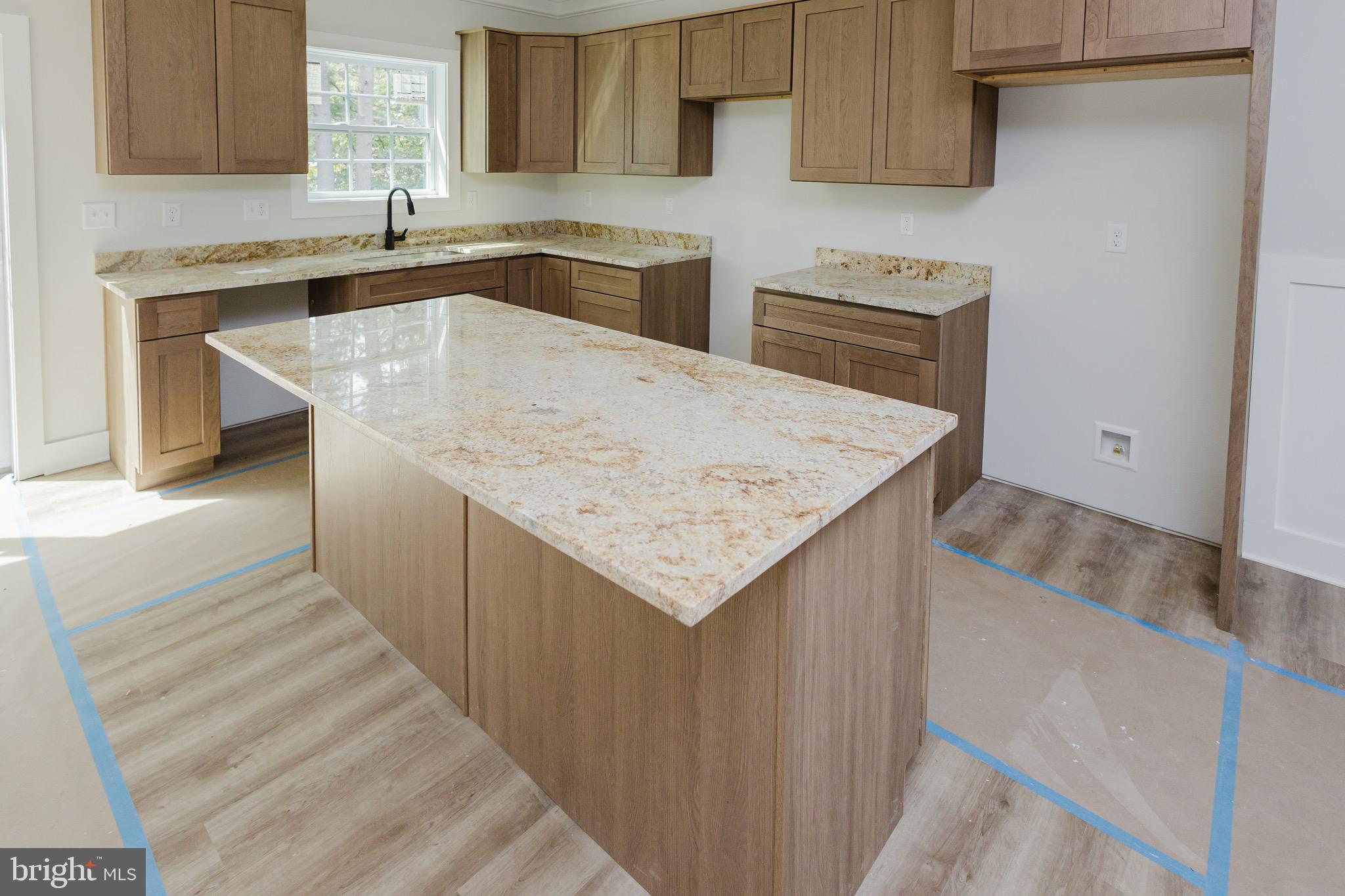 WINDFALL ACRES - Residential