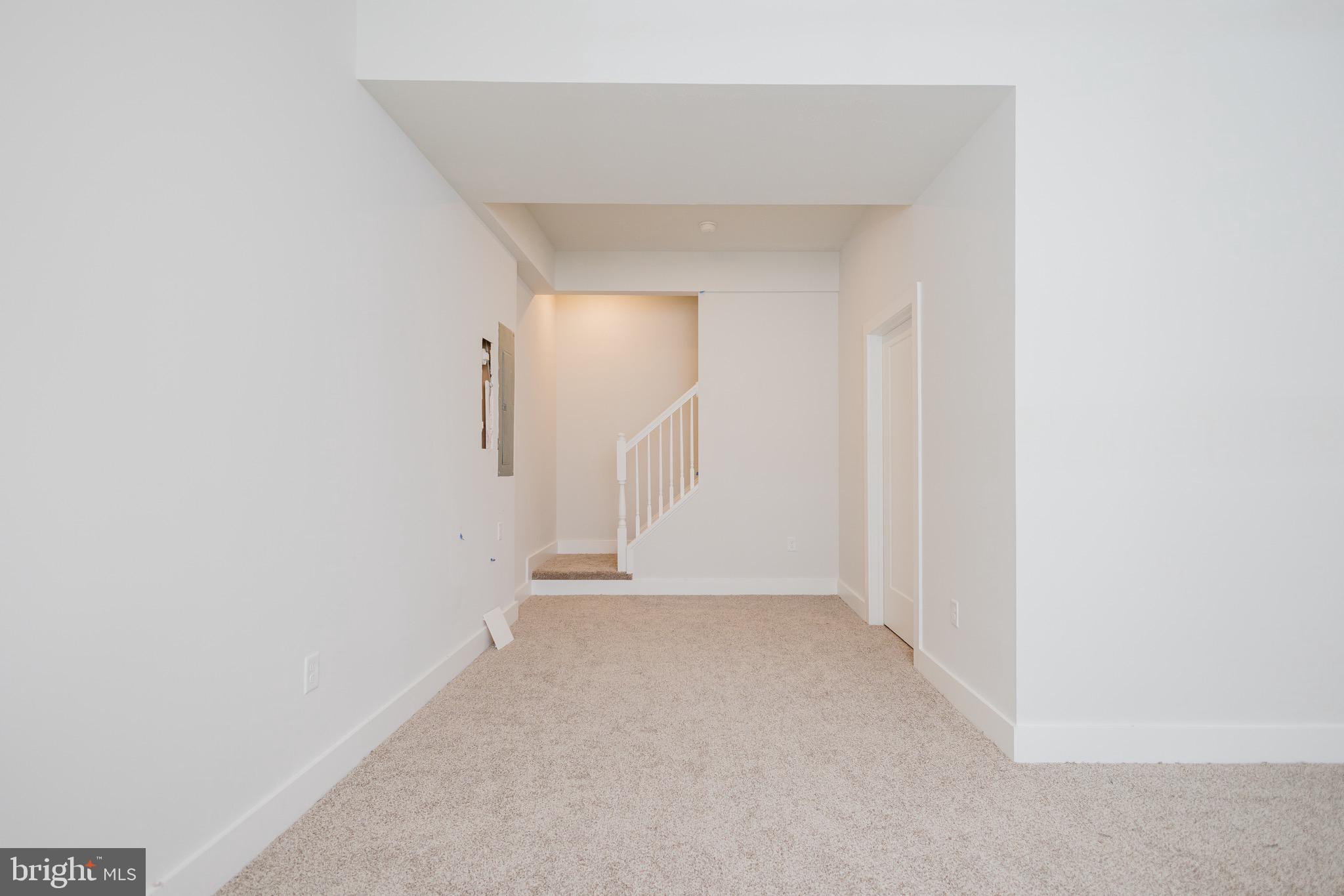 WINDFALL ACRES - Residential