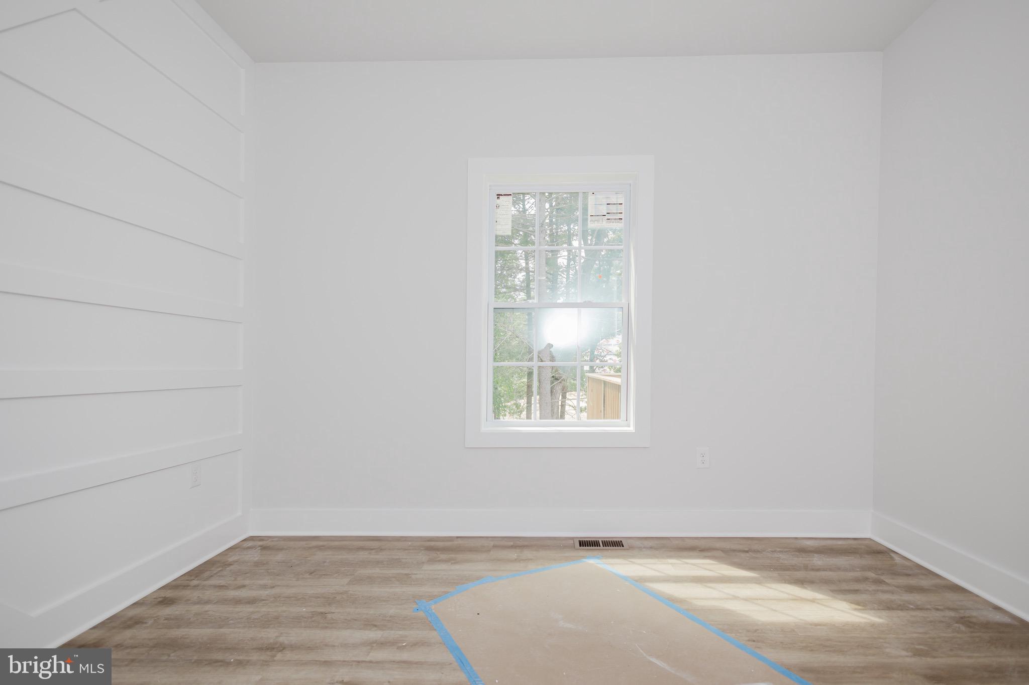 WINDFALL ACRES - Residential