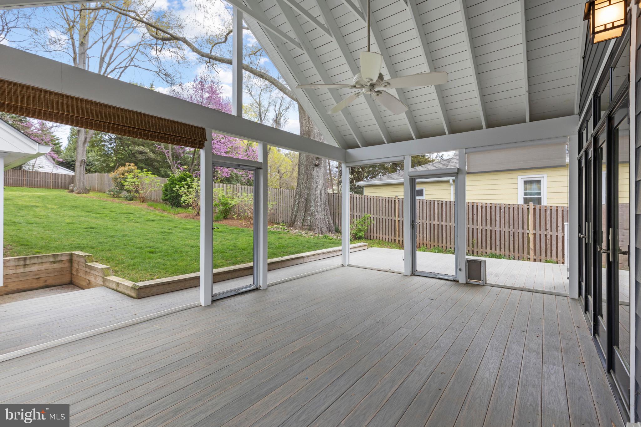 WEST ANNAPOLIS - Residential