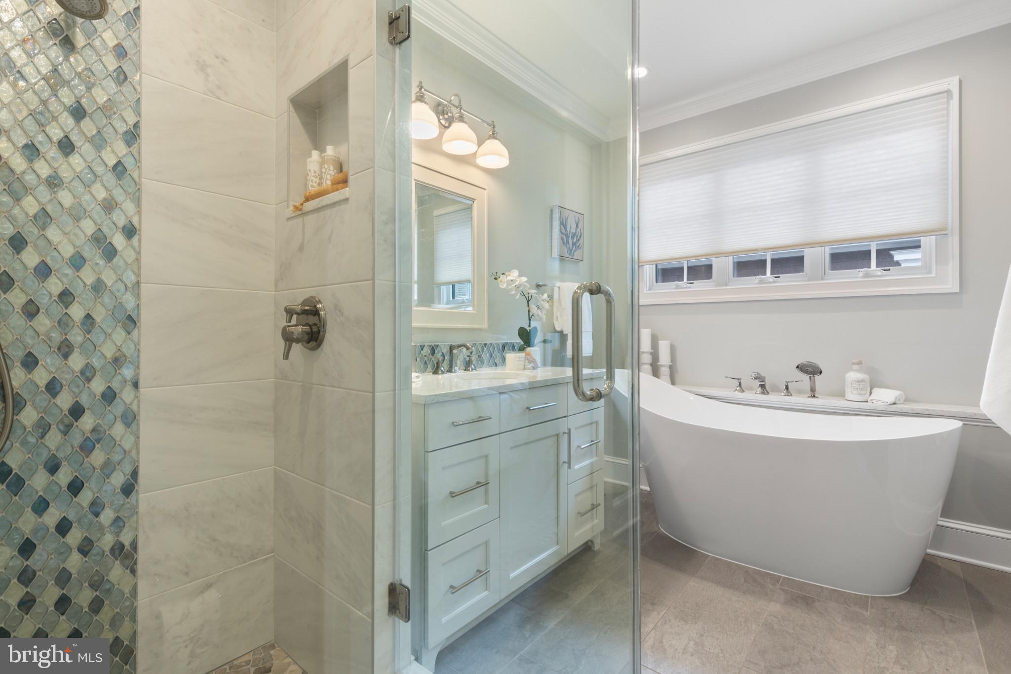 WEST ANNAPOLIS - Residential