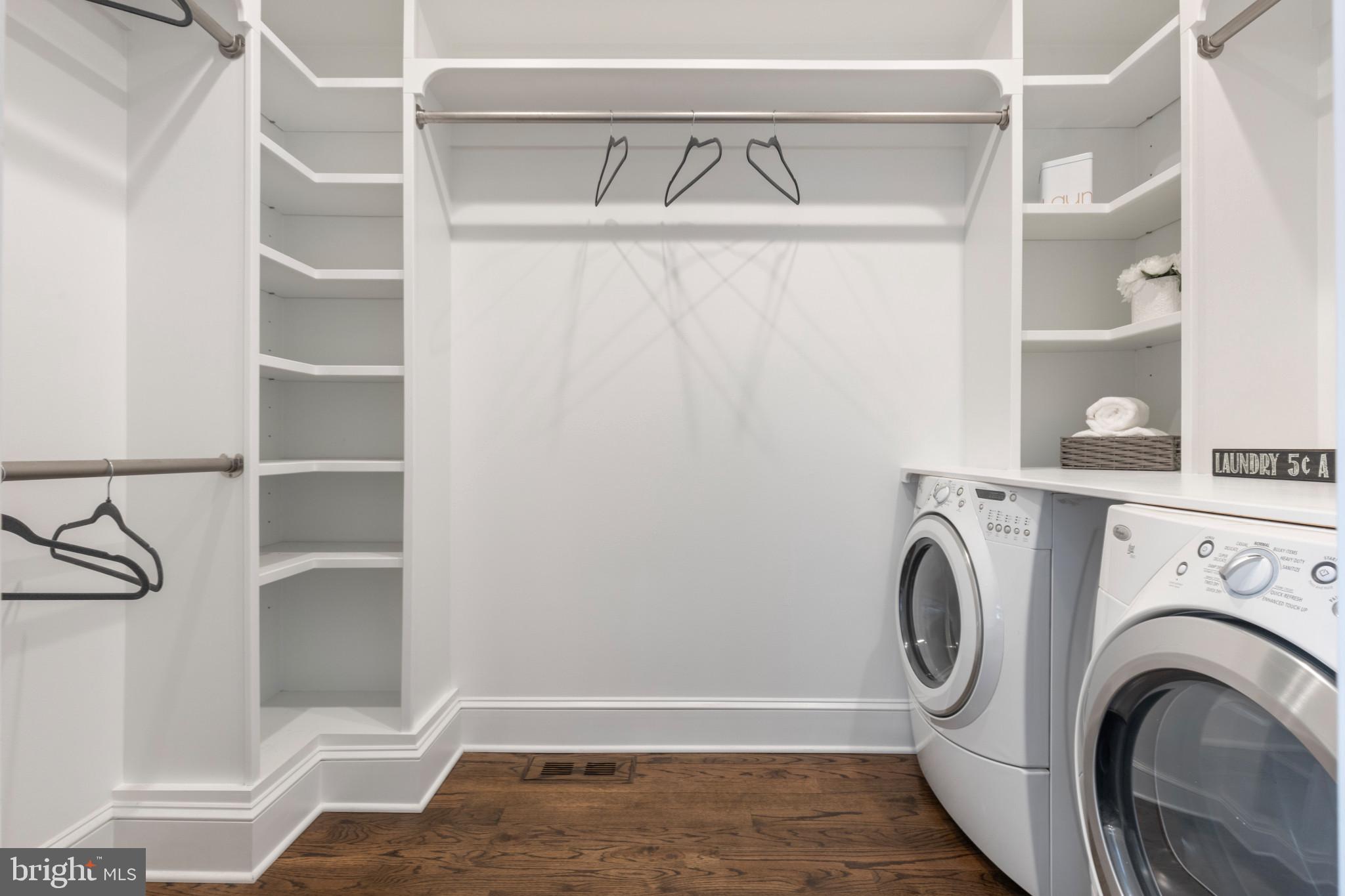 WEST ANNAPOLIS - Residential