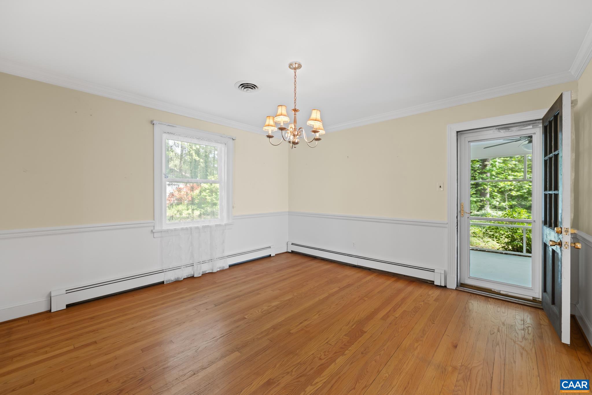 905 PENOLA RD
