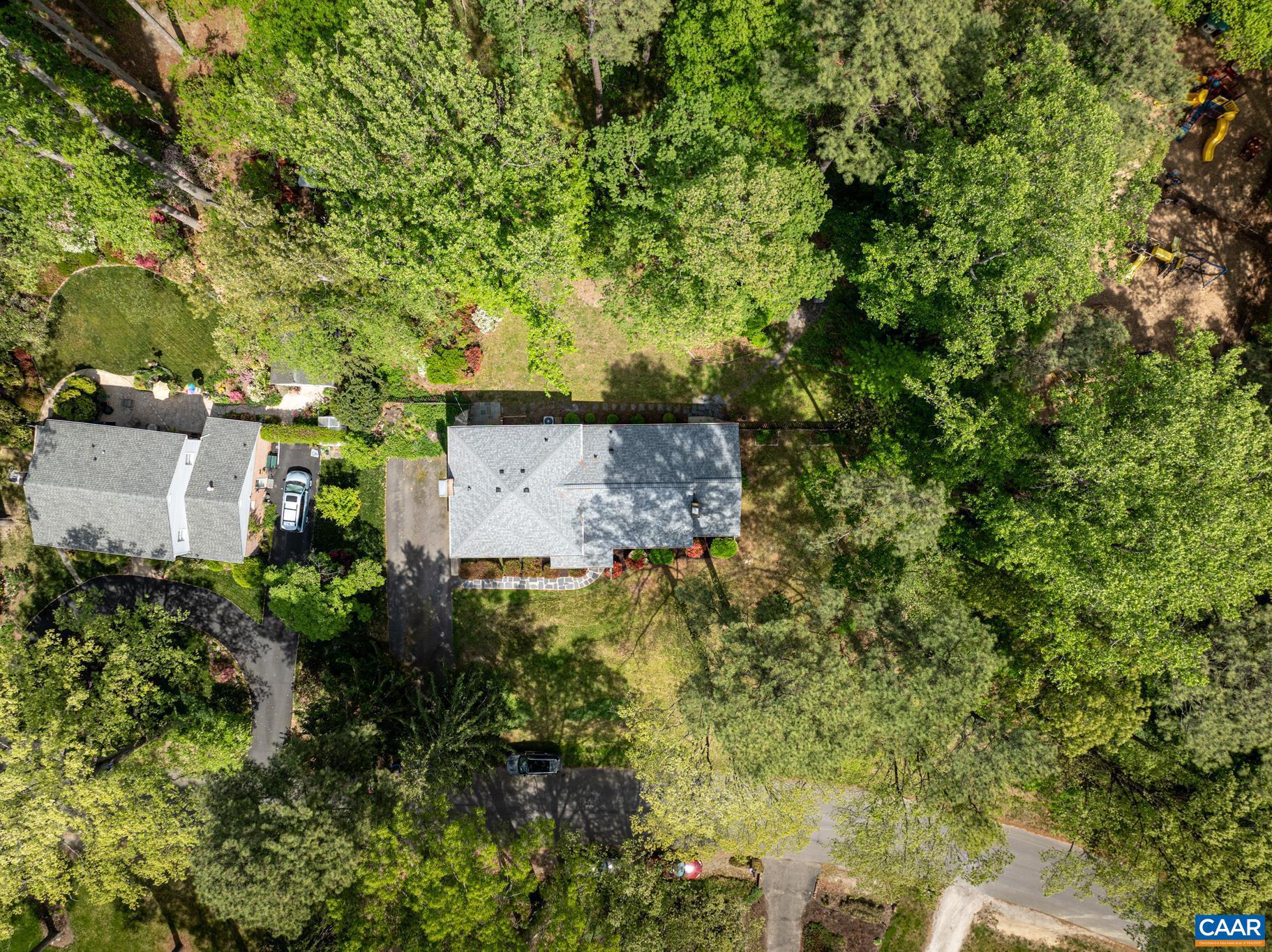 905 PENOLA RD