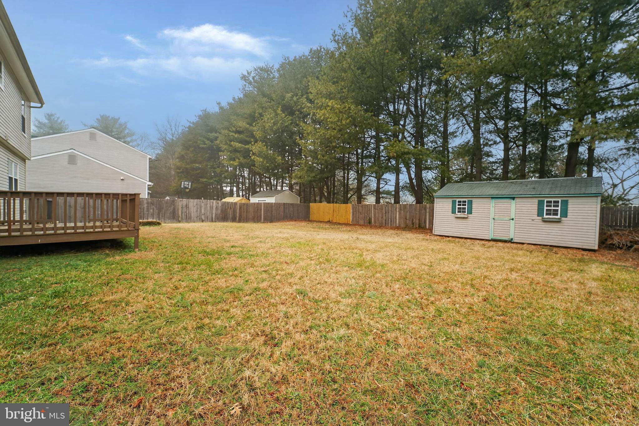 CAMBRIDGE ESTATES - Residential