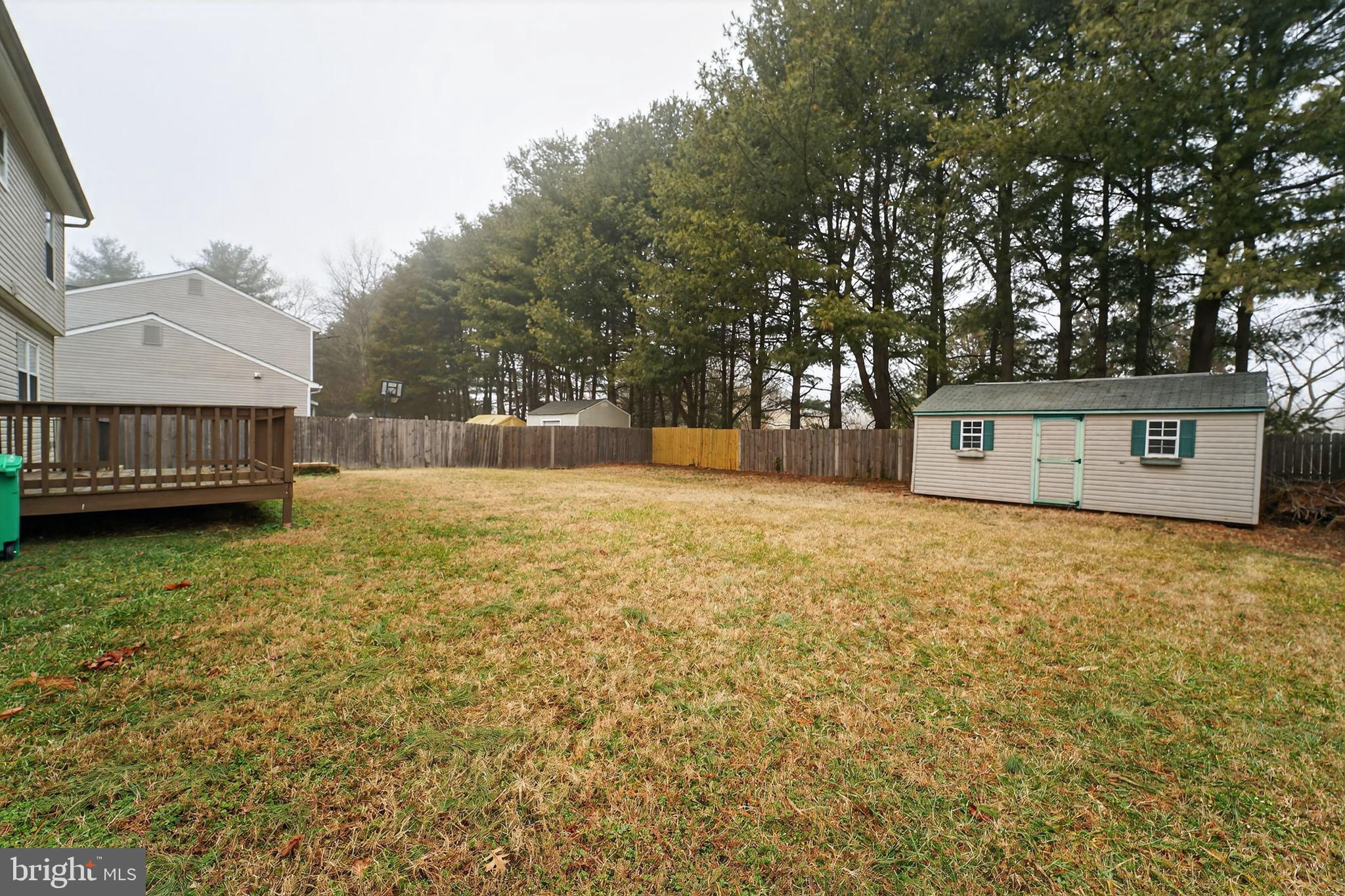 CAMBRIDGE ESTATES - Residential