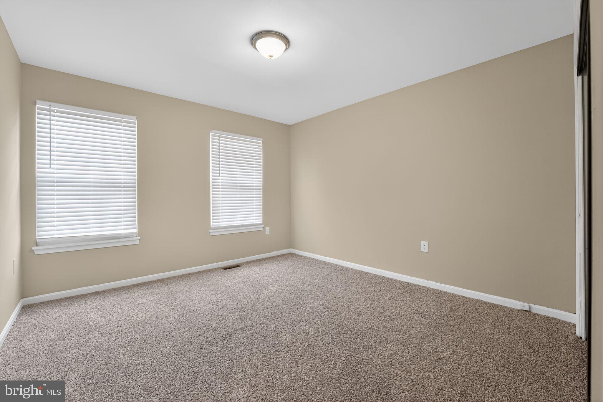 CAMBRIDGE ESTATES - Residential