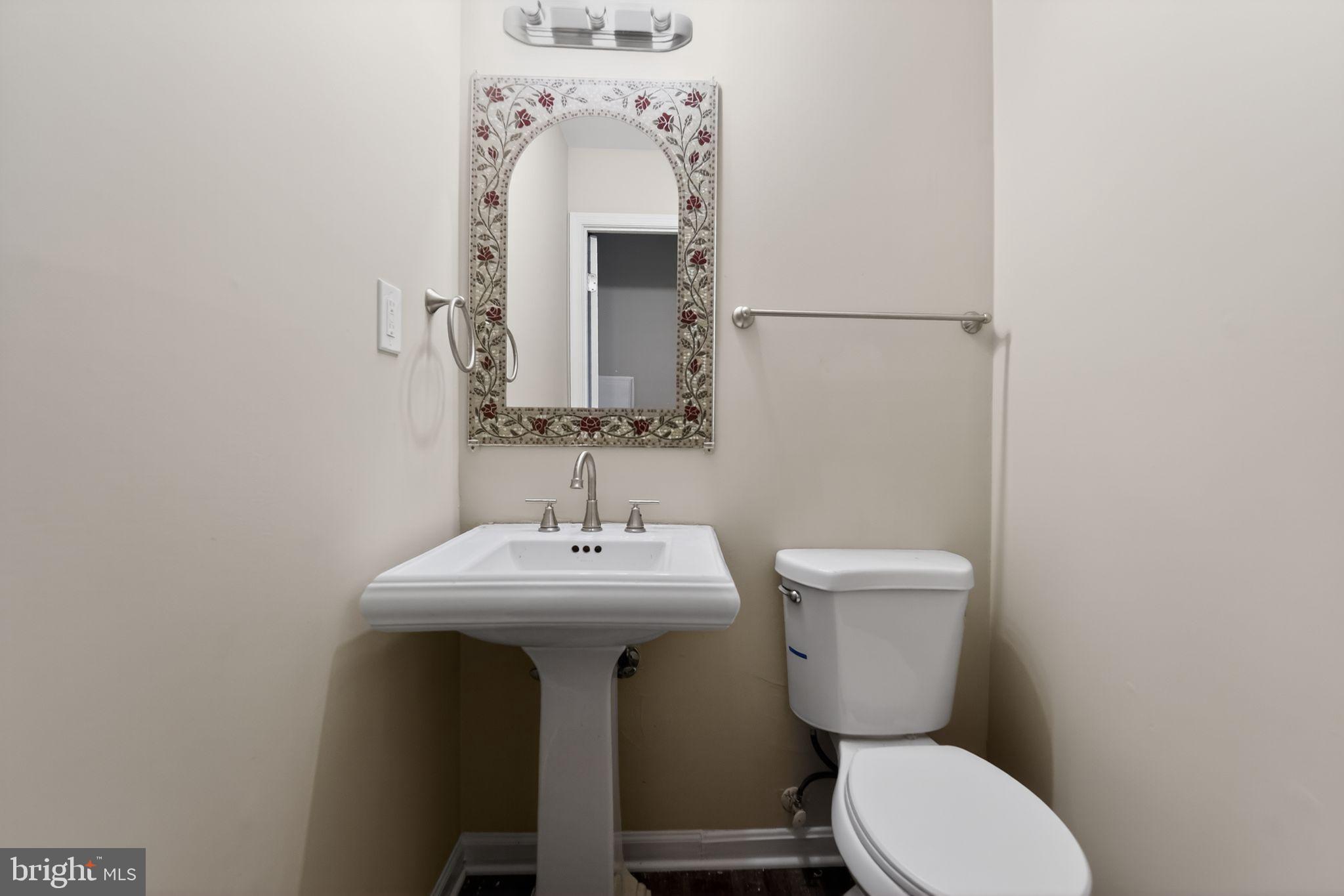 CAMBRIDGE ESTATES - Residential