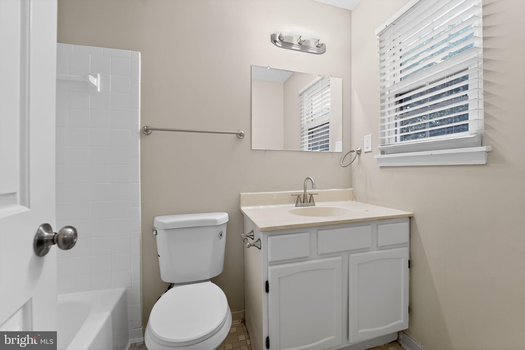 CAMBRIDGE ESTATES - Residential