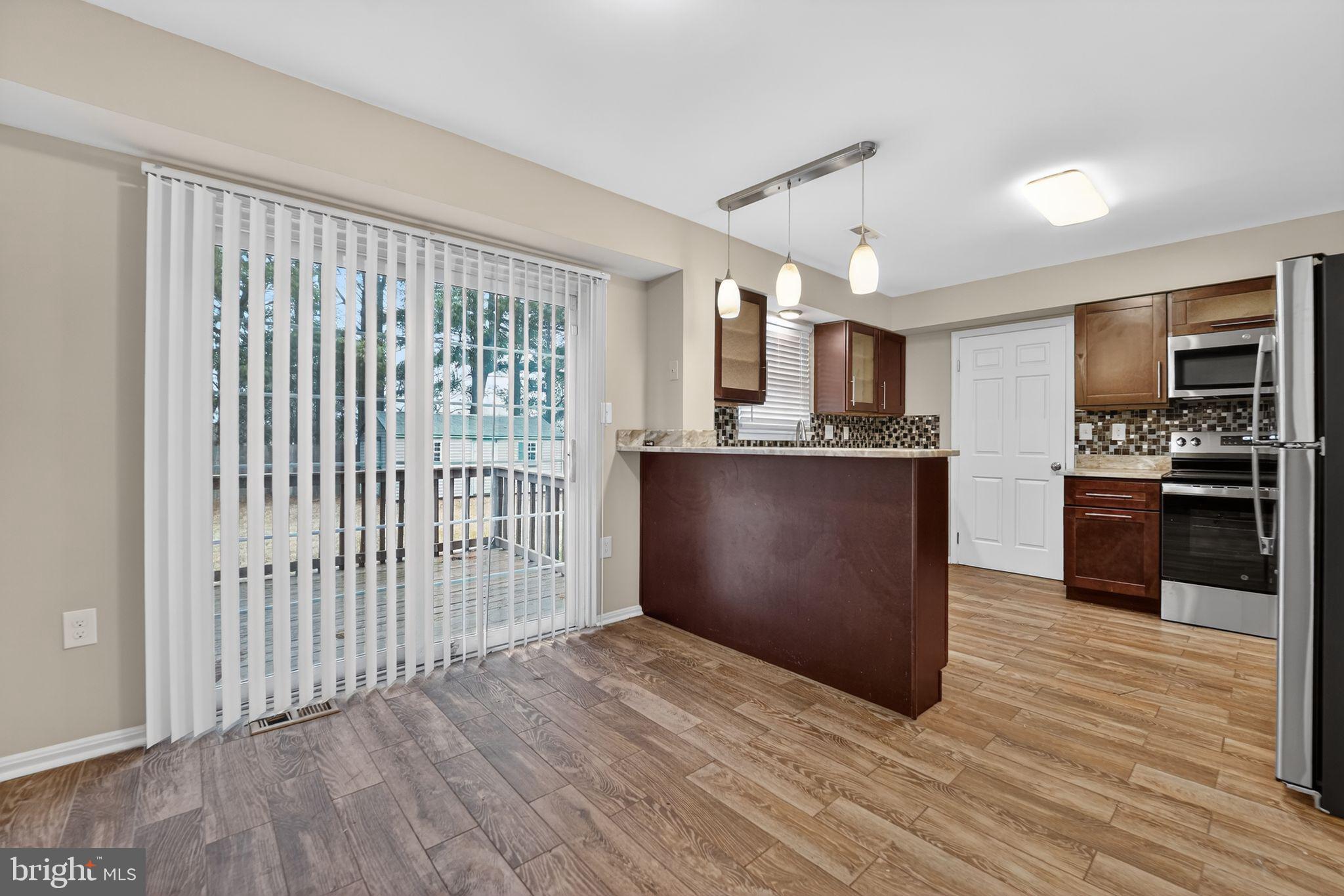 CAMBRIDGE ESTATES - Residential