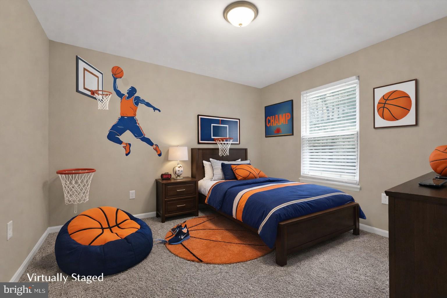 CAMBRIDGE ESTATES - Residential