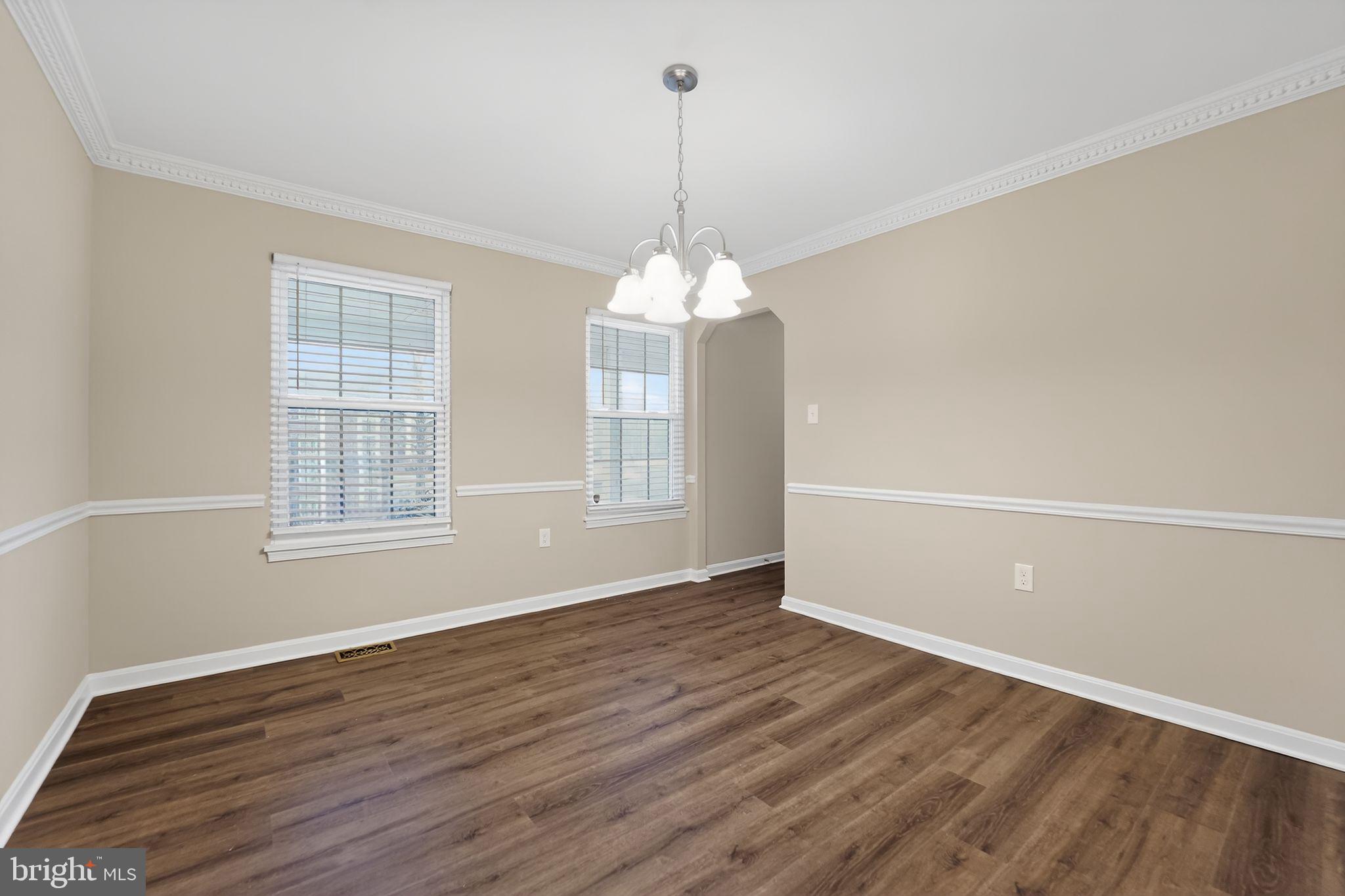 CAMBRIDGE ESTATES - Residential