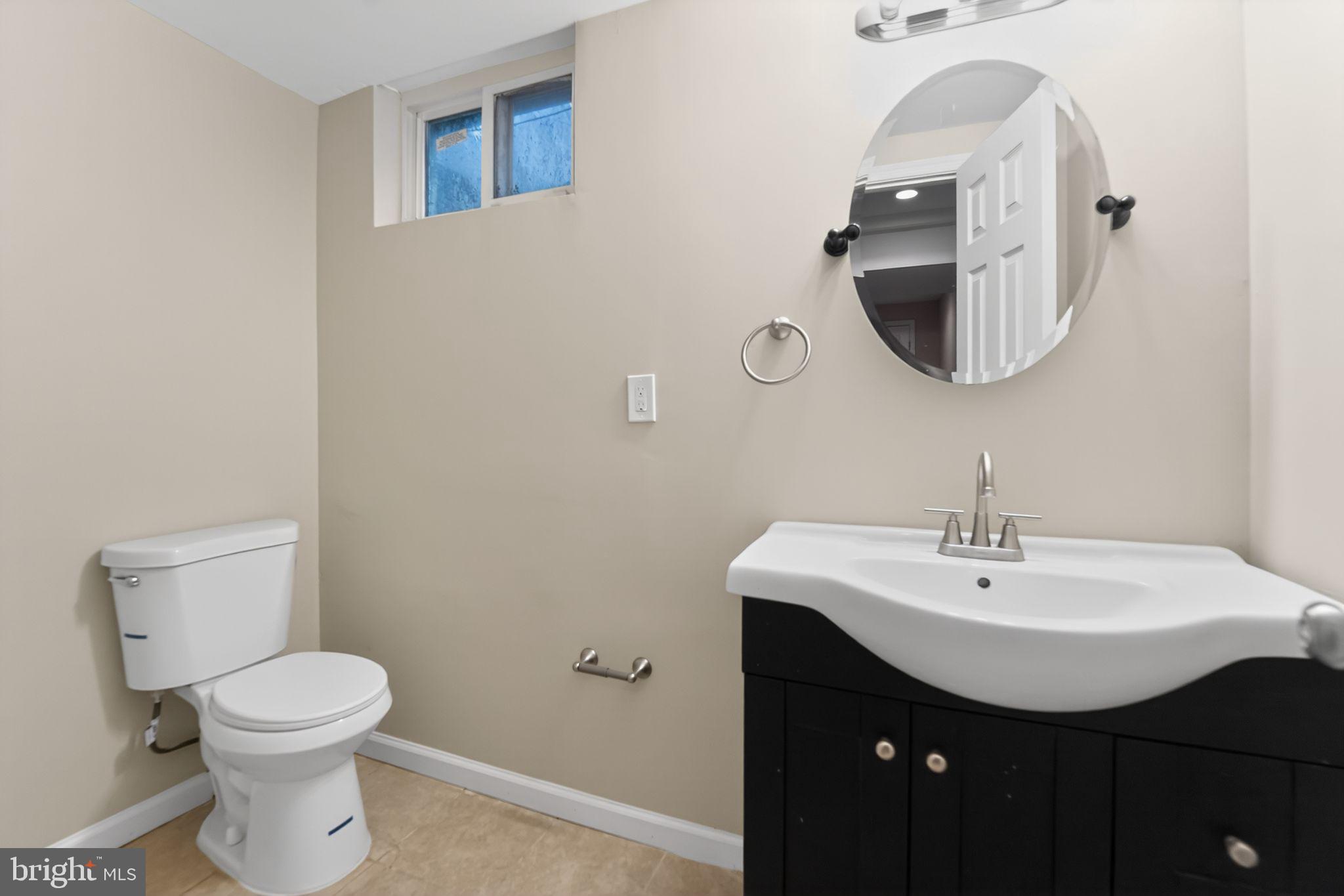 CAMBRIDGE ESTATES - Residential