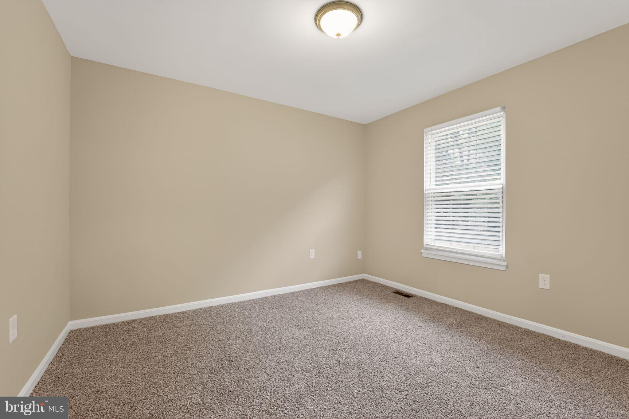 CAMBRIDGE ESTATES - Residential