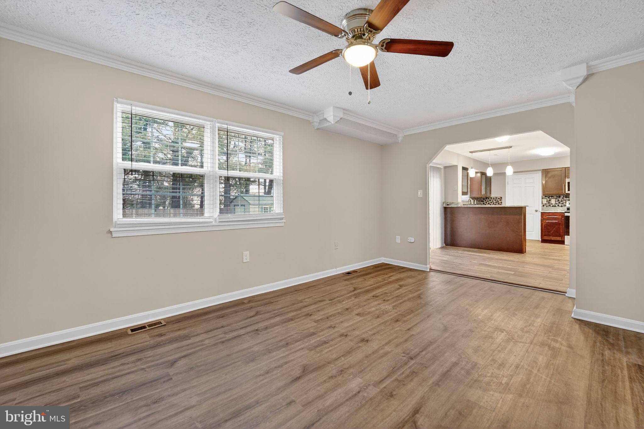 CAMBRIDGE ESTATES - Residential