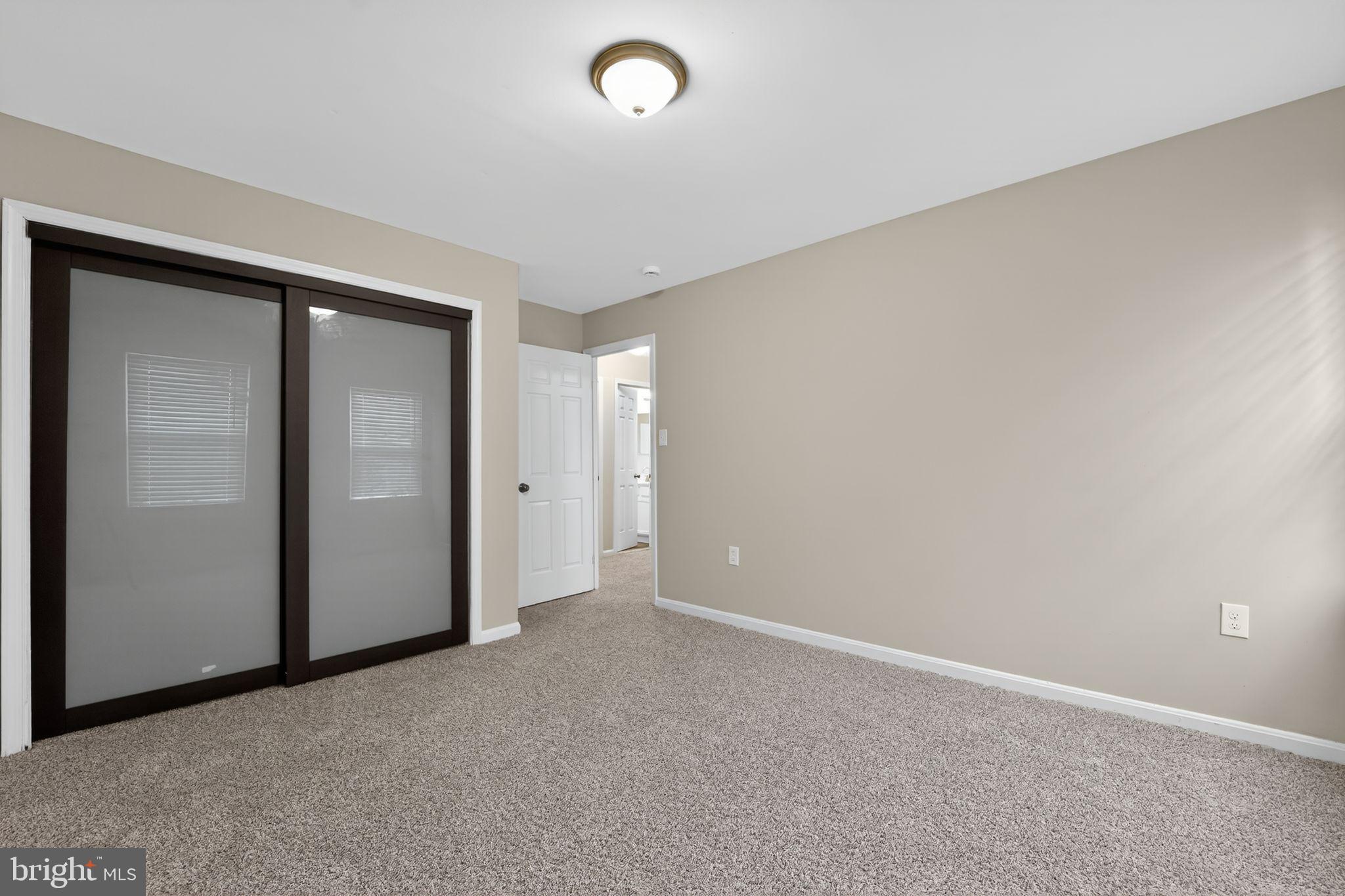 CAMBRIDGE ESTATES - Residential