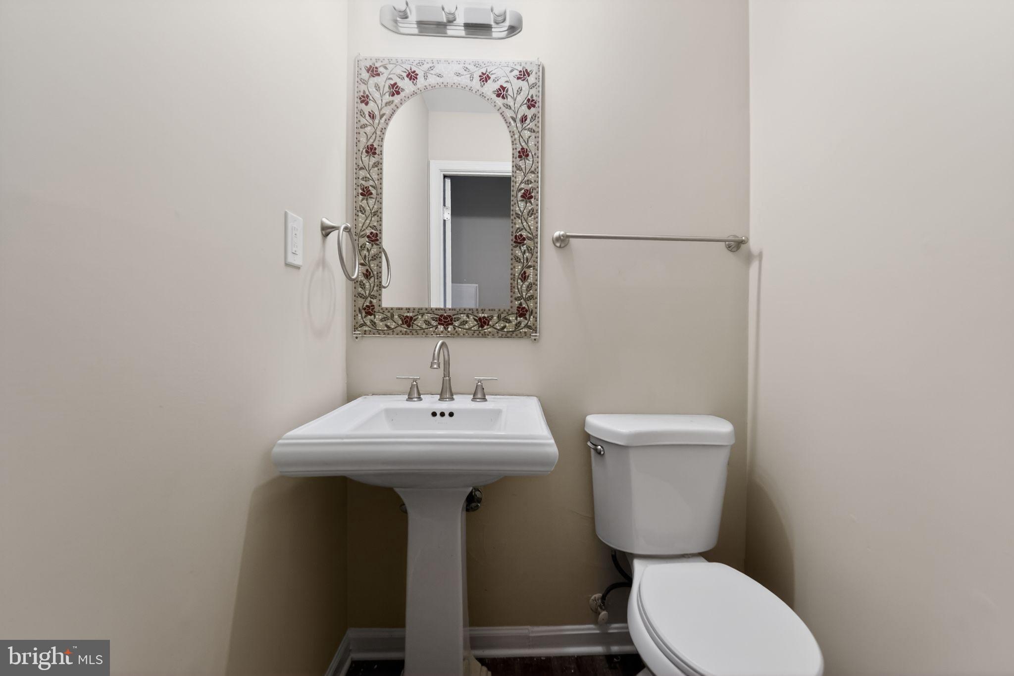 CAMBRIDGE ESTATES - Residential