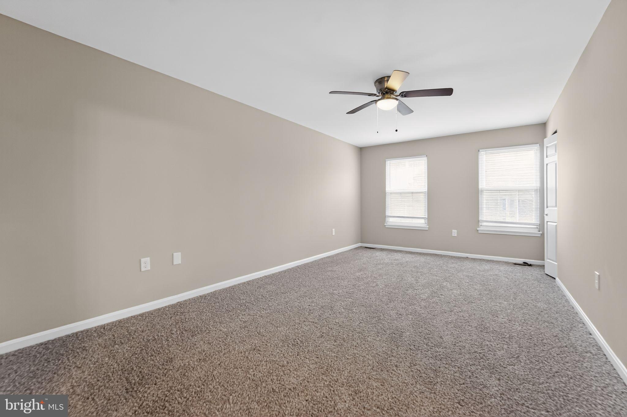 CAMBRIDGE ESTATES - Residential