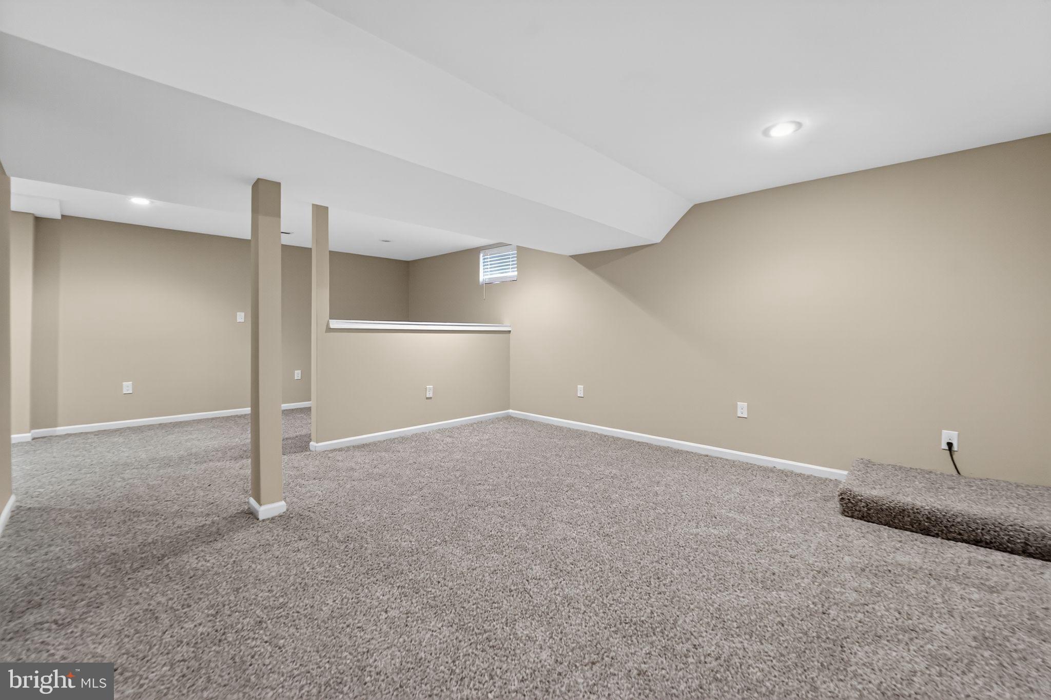 CAMBRIDGE ESTATES - Residential