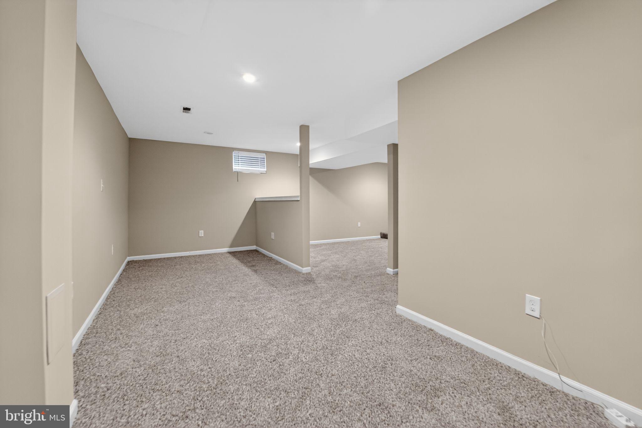 CAMBRIDGE ESTATES - Residential