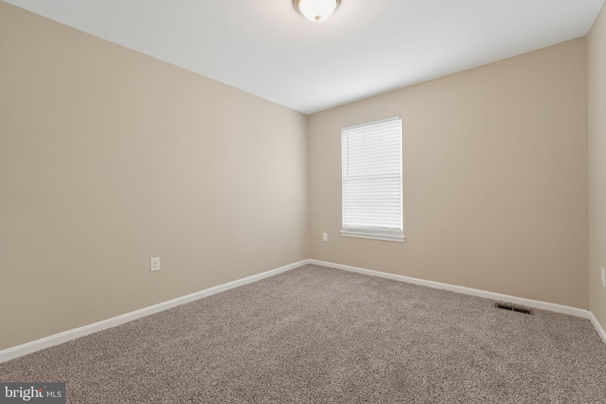 CAMBRIDGE ESTATES - Residential