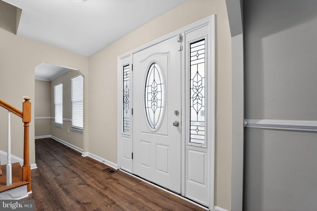 Photo of 5904 Mardella Boulevard, CLINTON, MD 20735 (MLS # MDPG2192806)