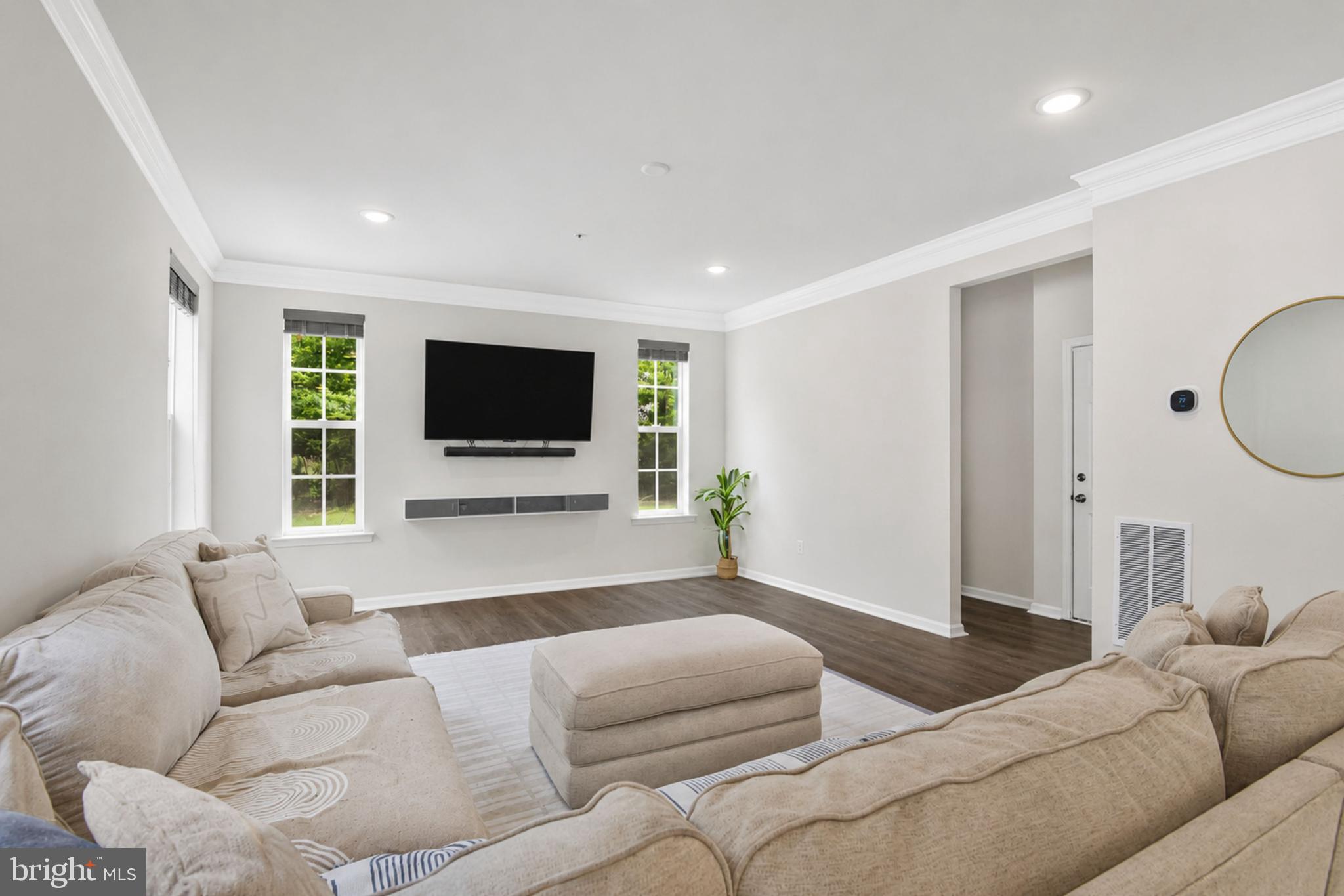 SIGNATURE CLUB - Residential