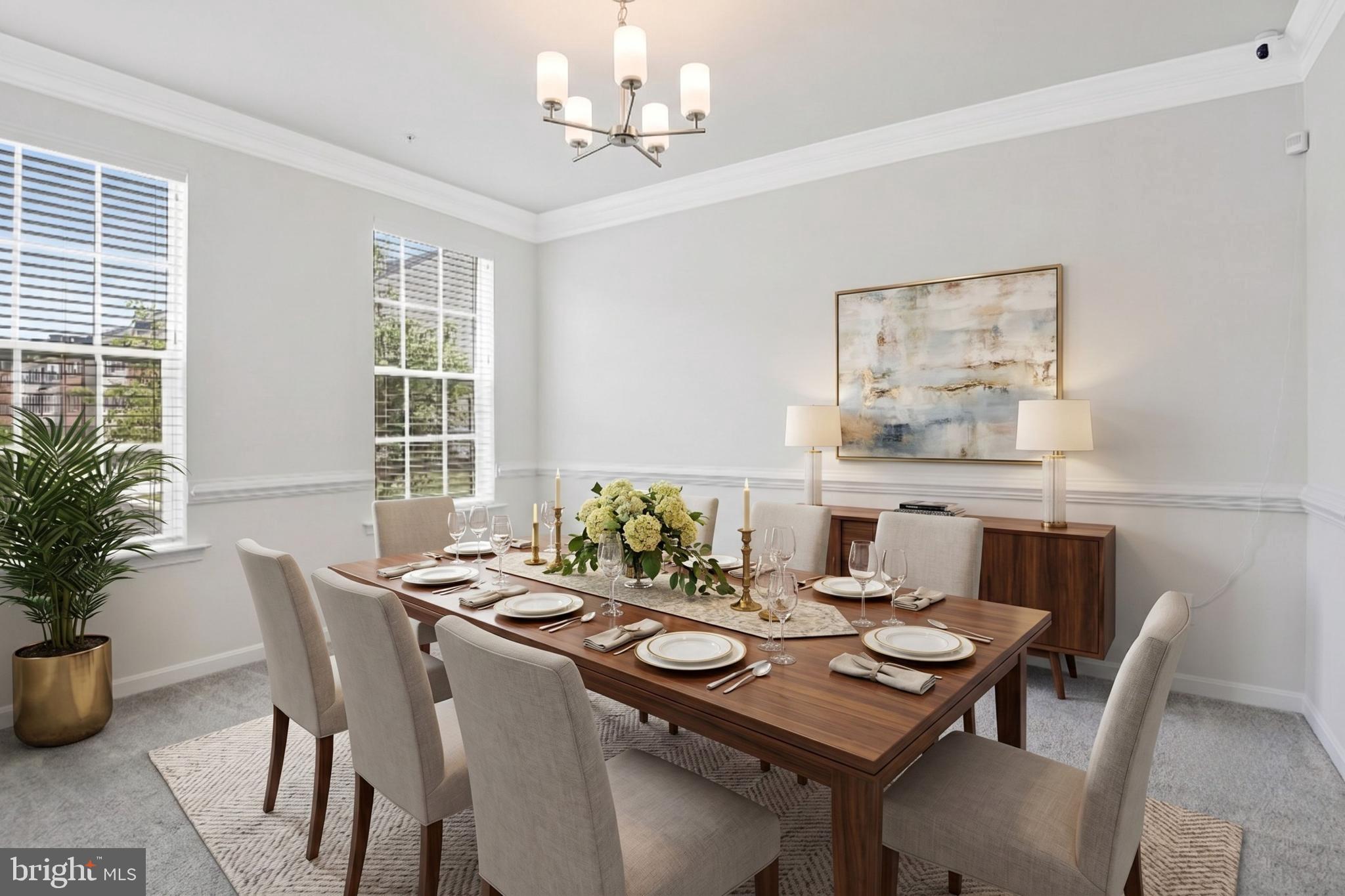 SIGNATURE CLUB - Residential