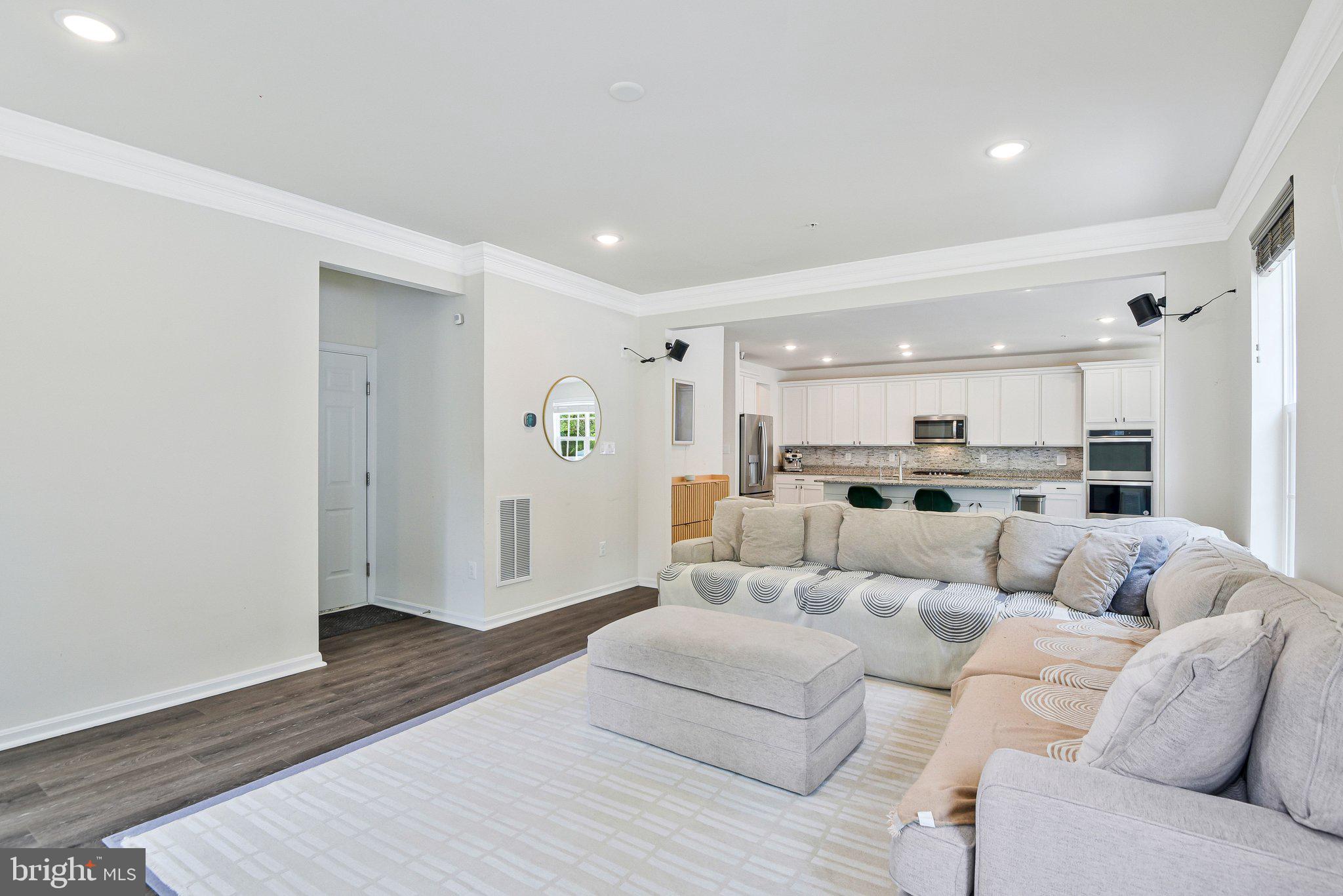 SIGNATURE CLUB - Residential