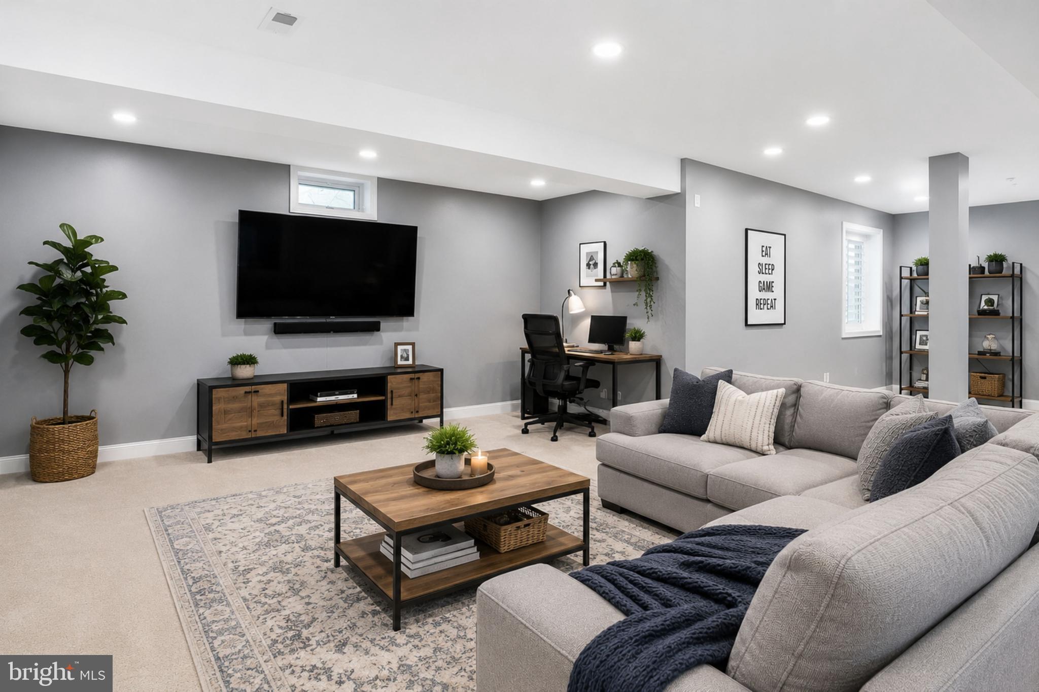 SIGNATURE CLUB - Residential