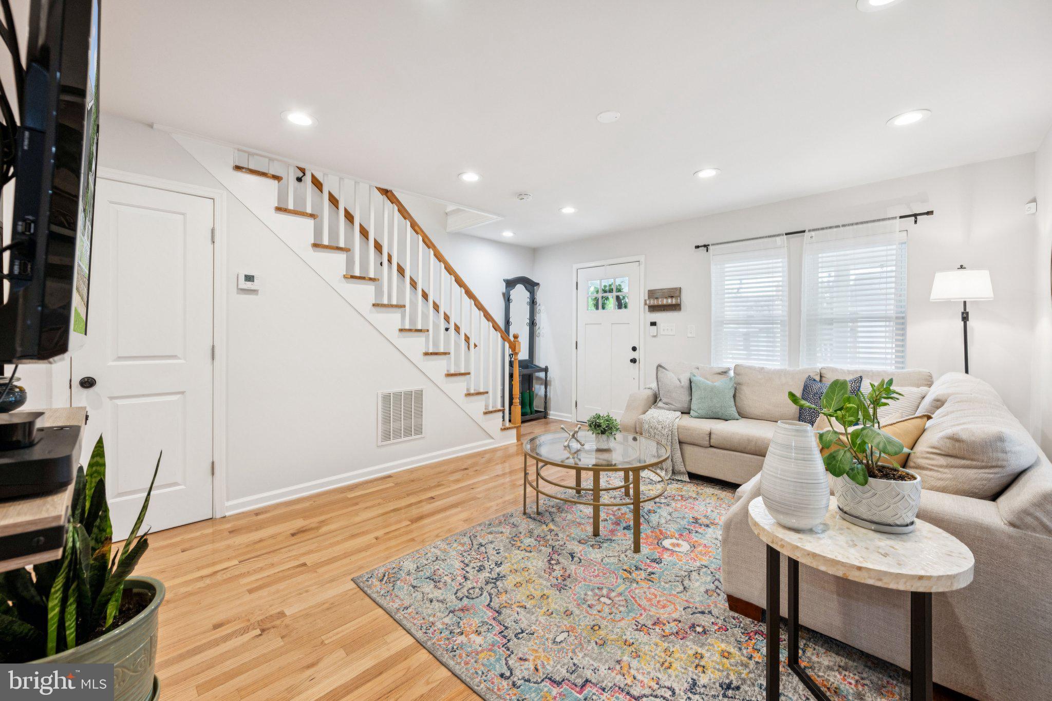 4014 37TH STREET