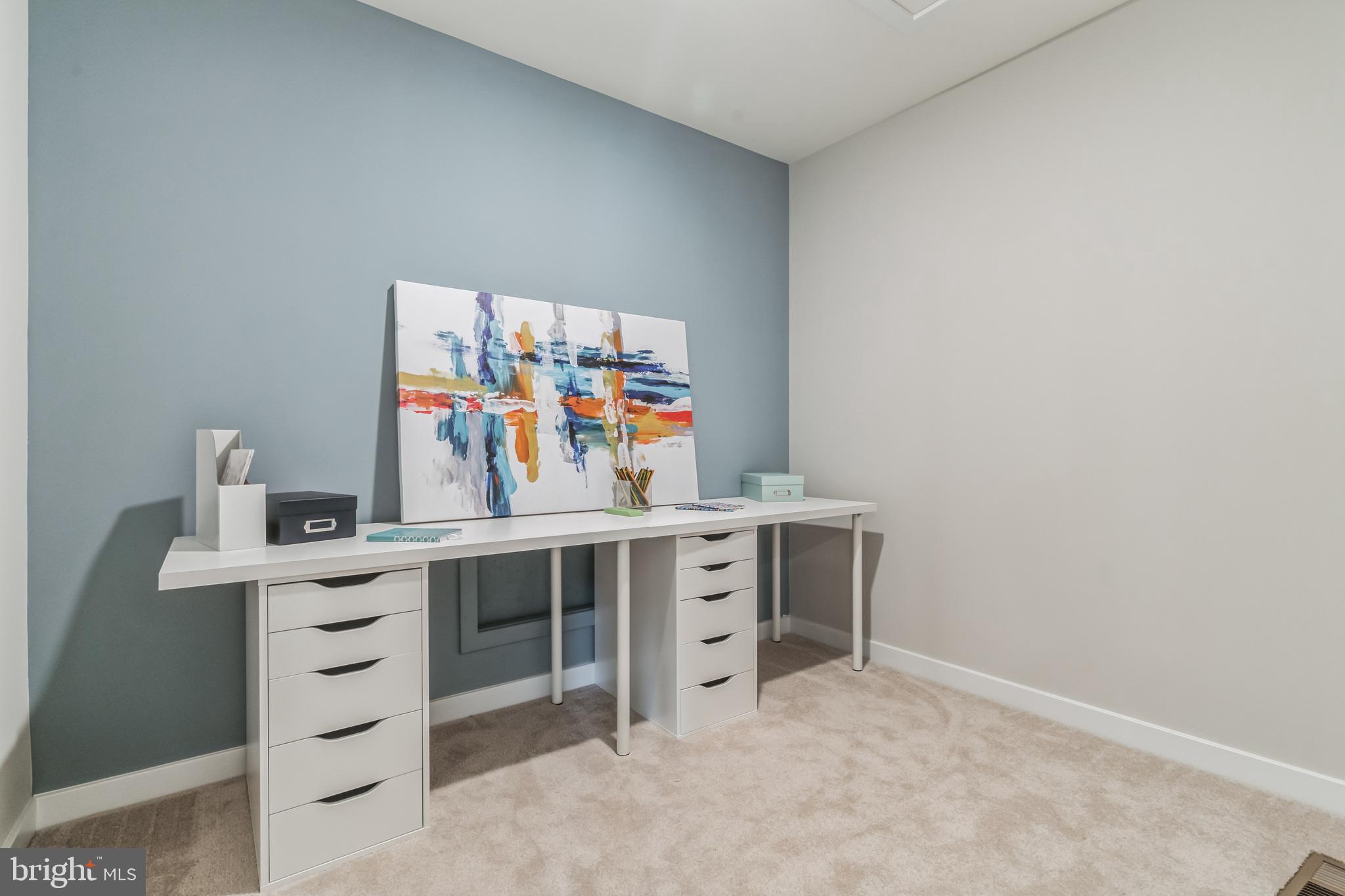 GILBERT MEADOWS - Residential