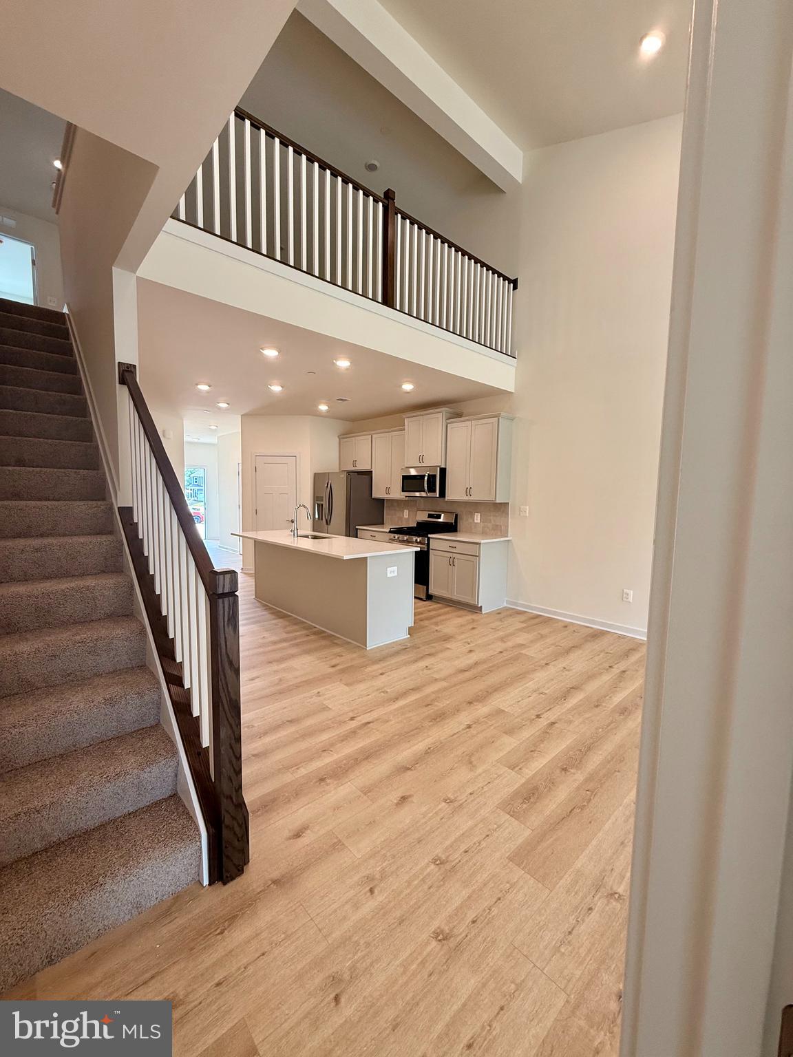 GILBERT MEADOWS - Residential